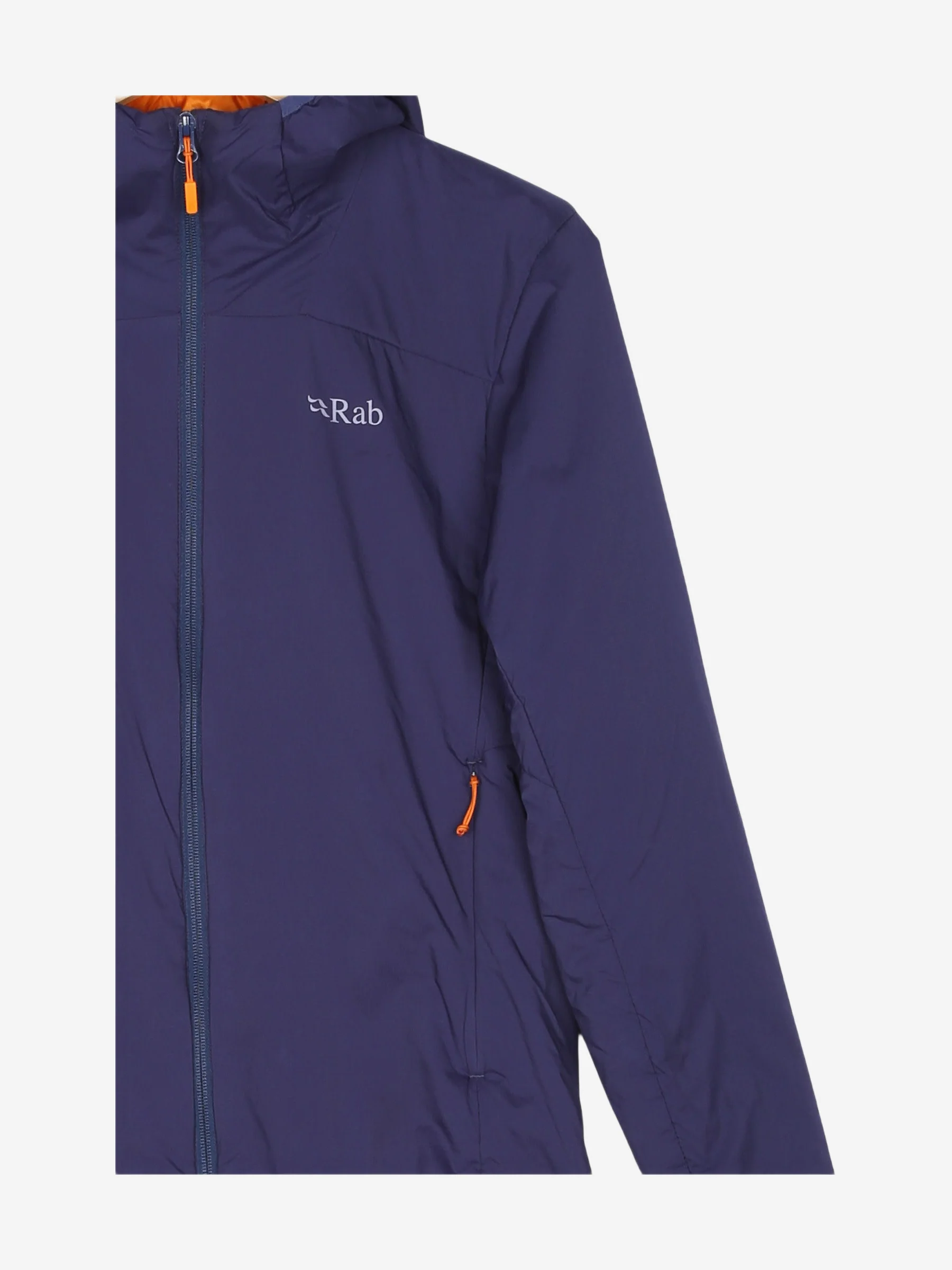 Isolationsjacke für Damen - Image 3