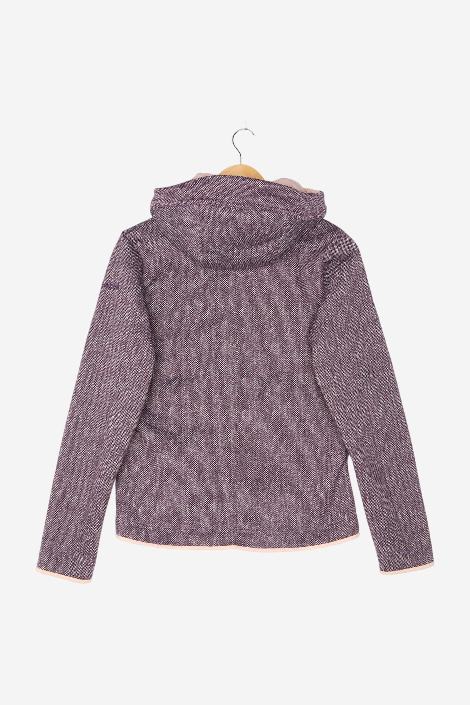 Isolationsjacke für Damen - Image 2