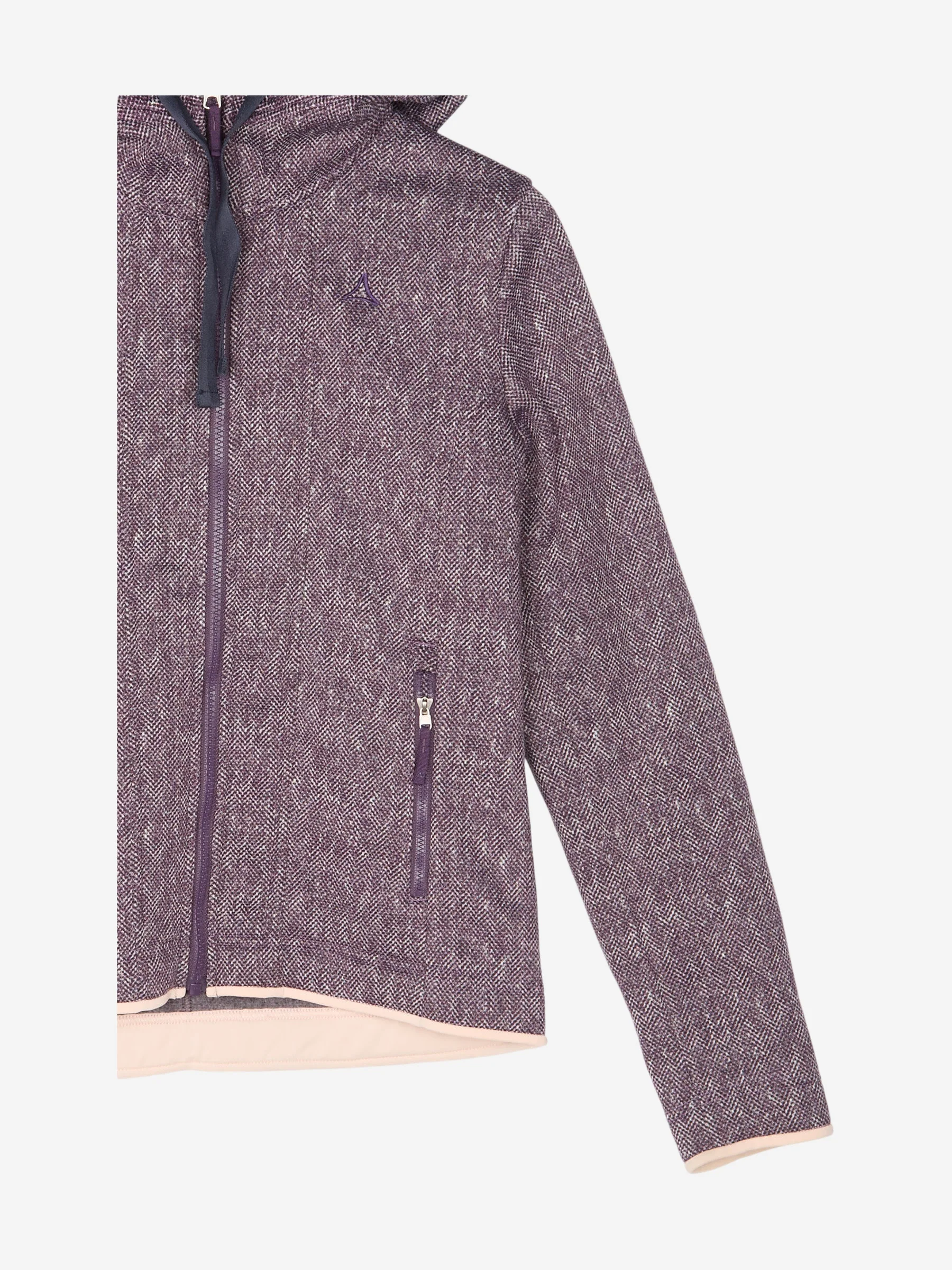 Isolationsjacke für Damen - Image 3