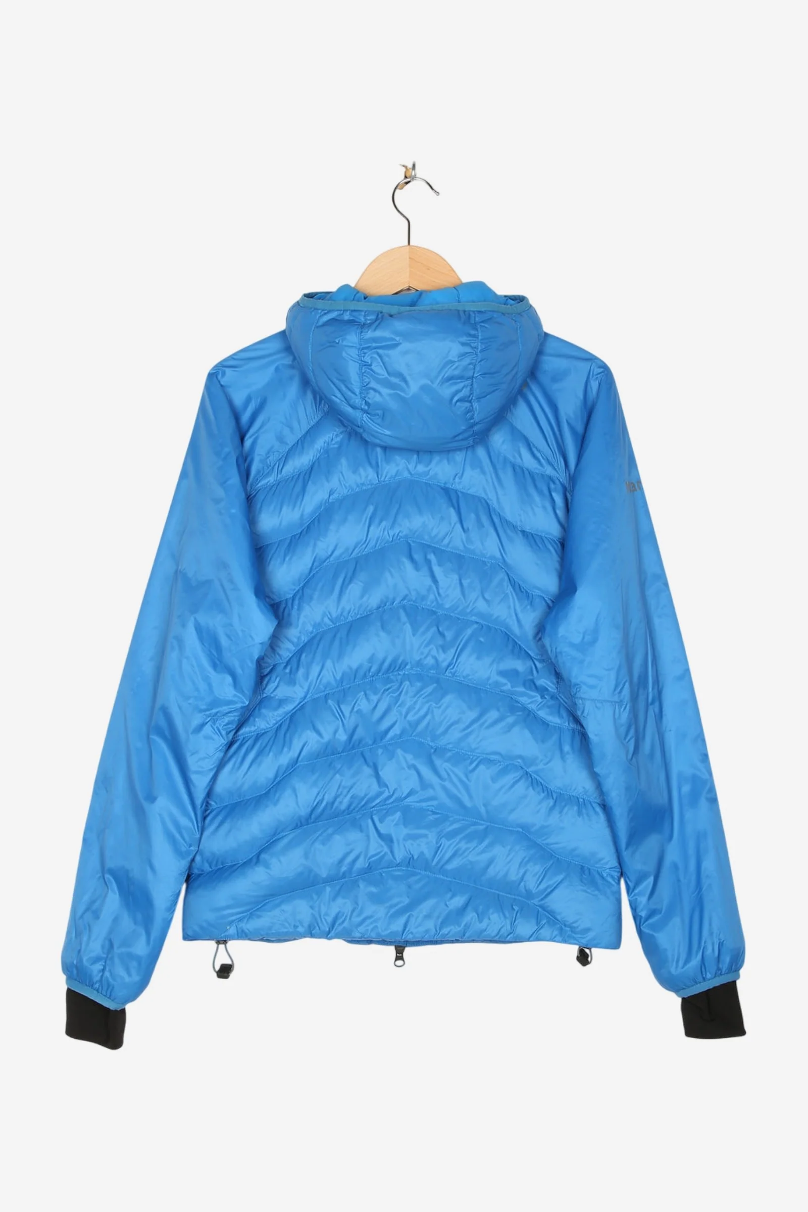 Isolationsjacke für Damen - Image 2