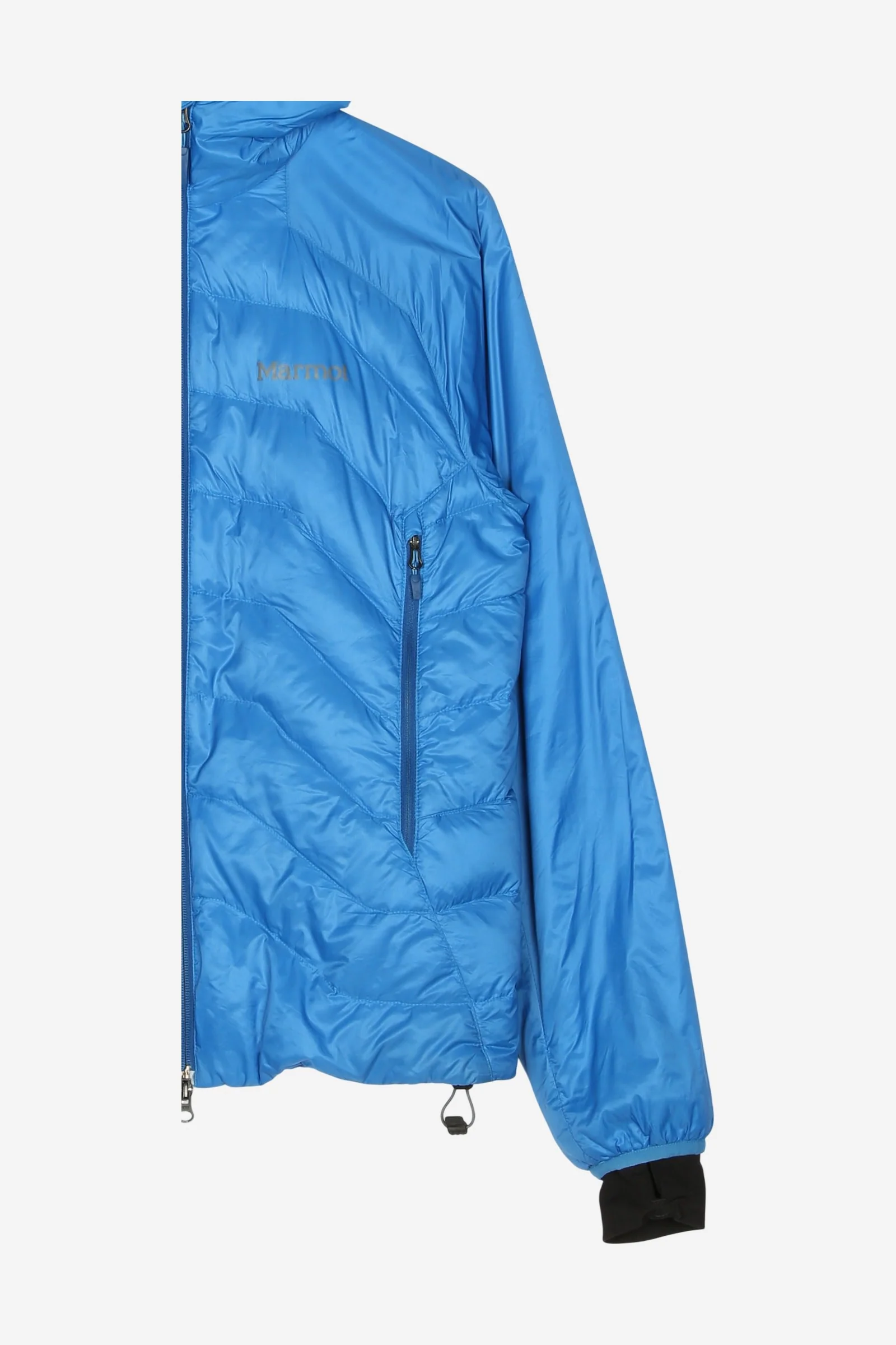 Isolationsjacke für Damen - Image 3