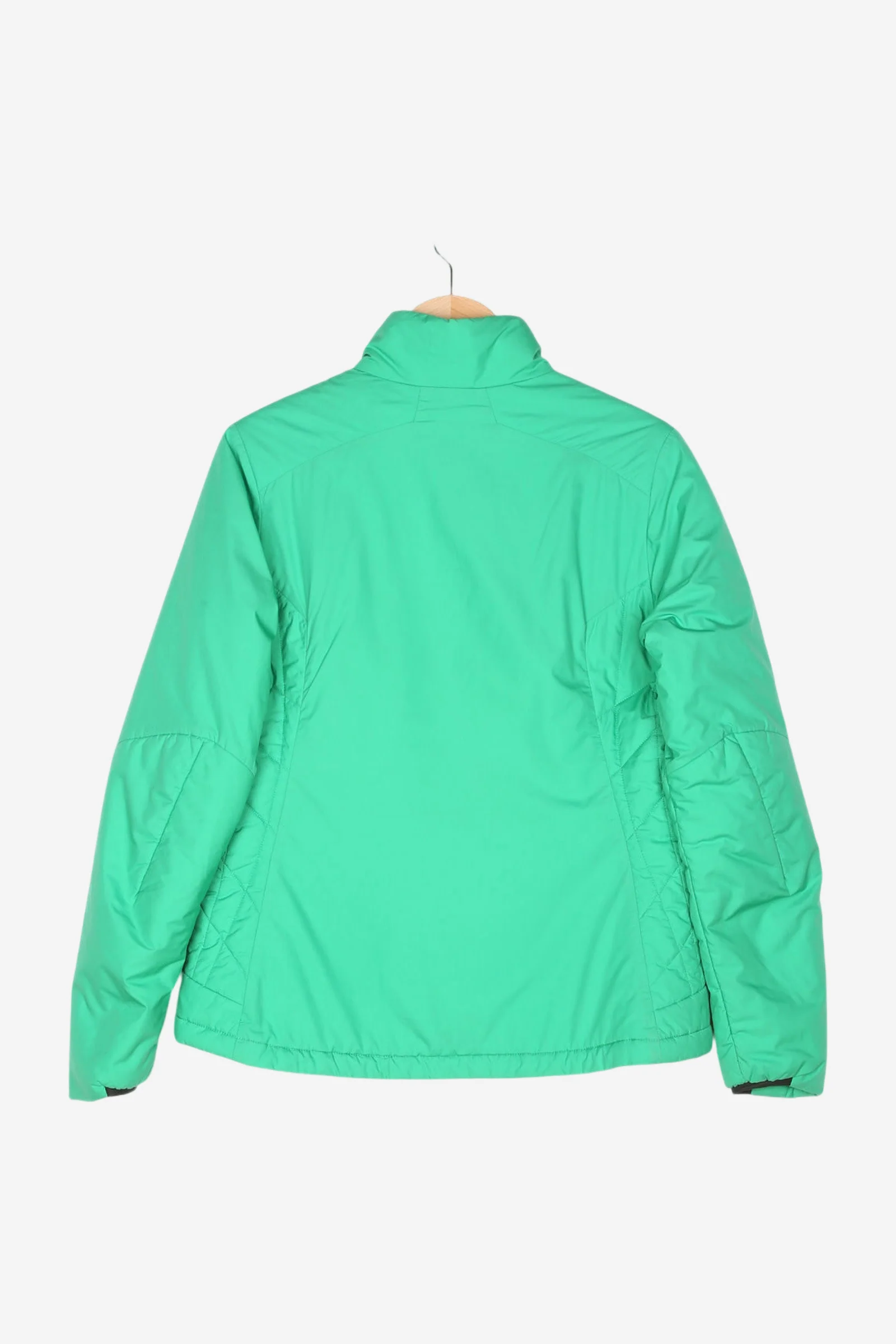 Isolationsjacke für Damen - Image 2