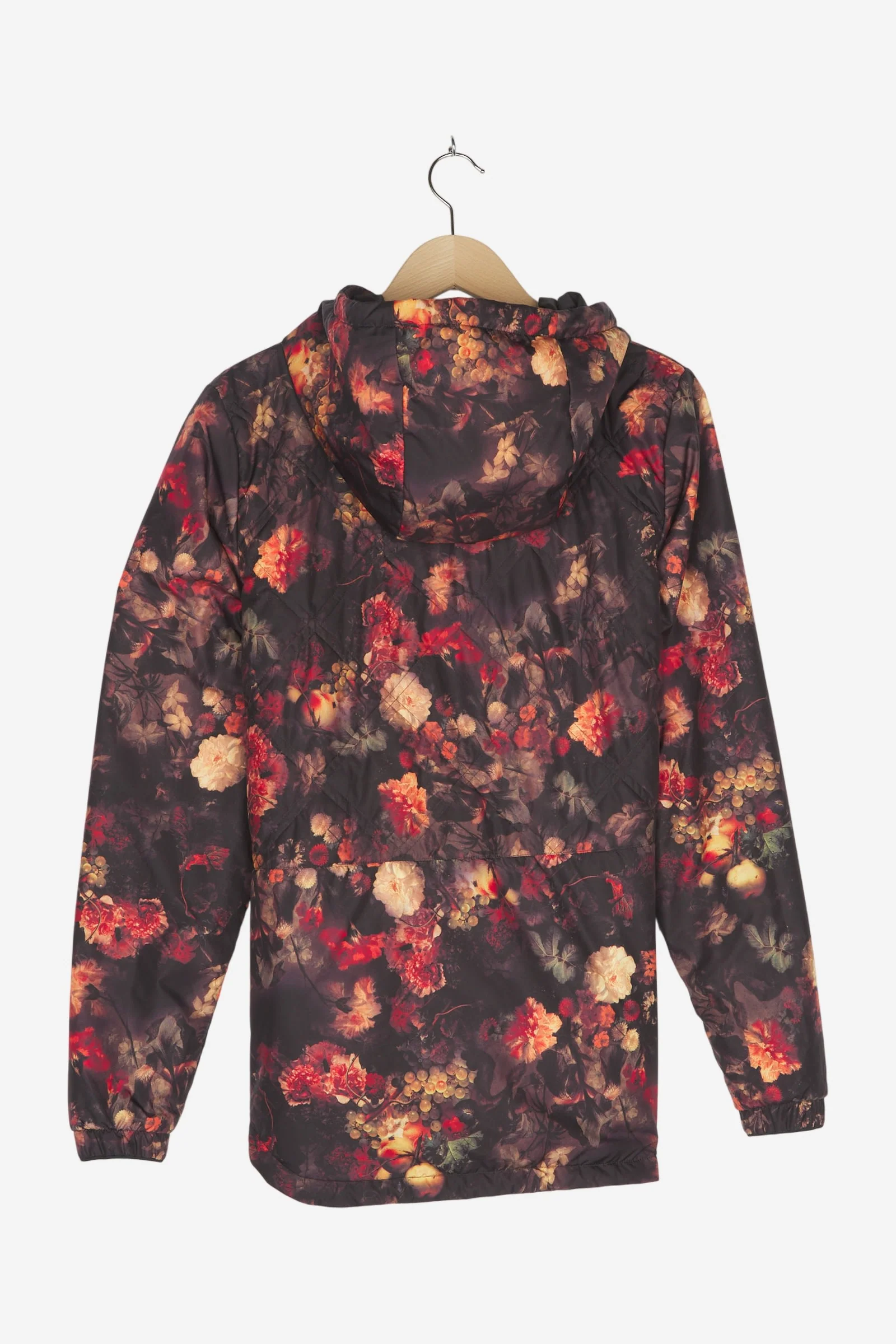 Isolationsjacke für Damen - Image 2