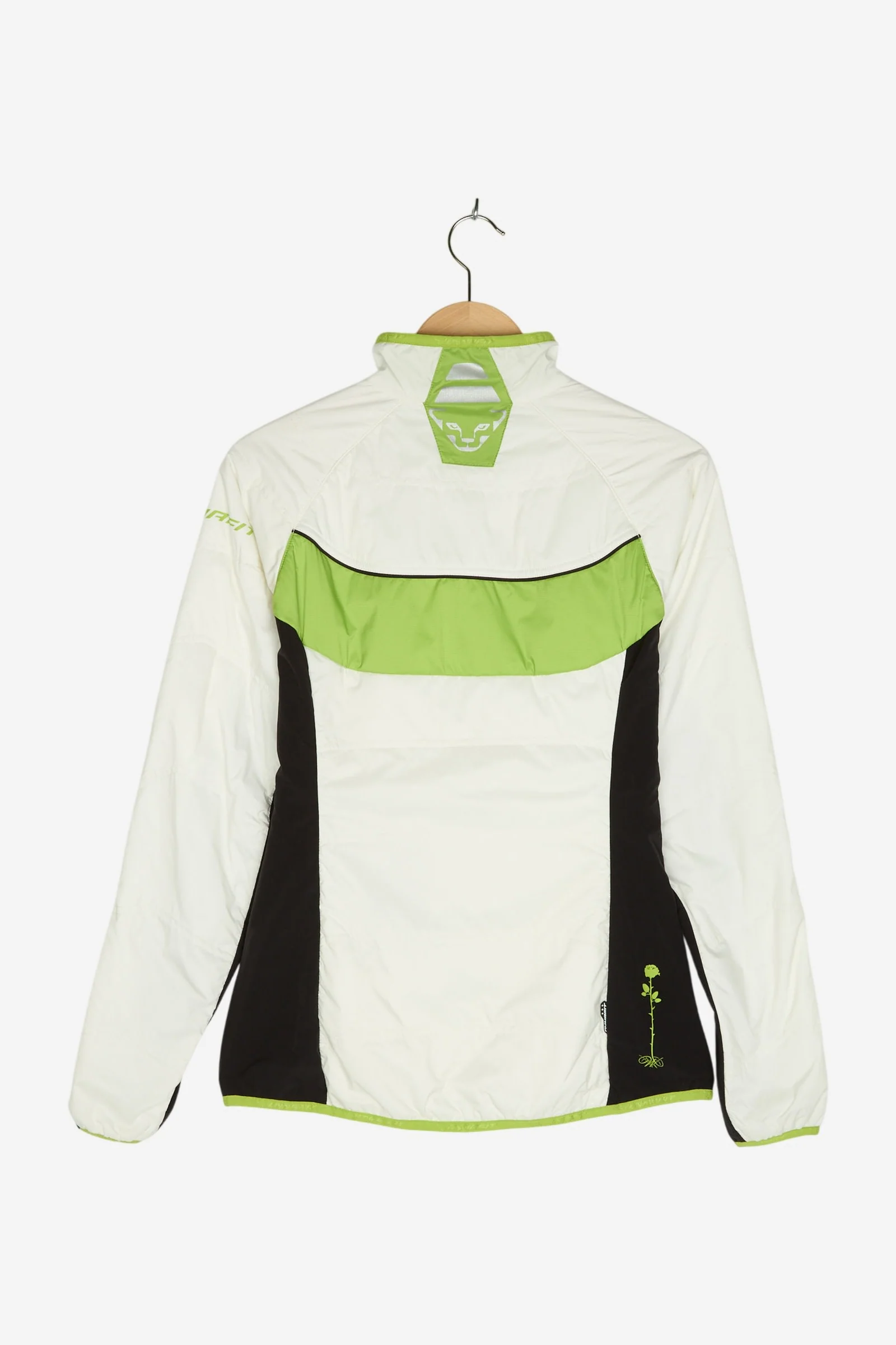 Isolationsjacke für Damen - Image 2