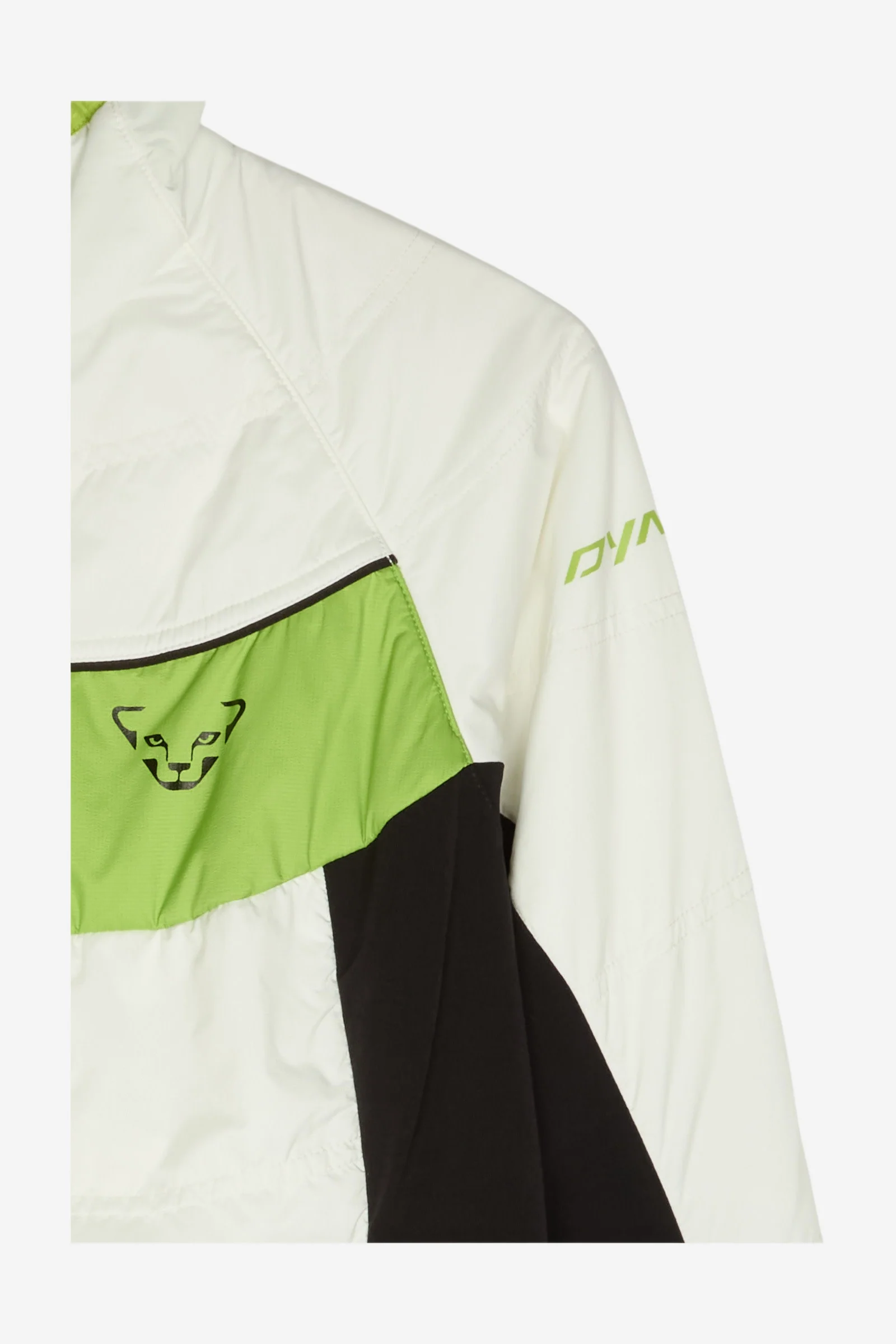 Isolationsjacke für Damen - Image 3