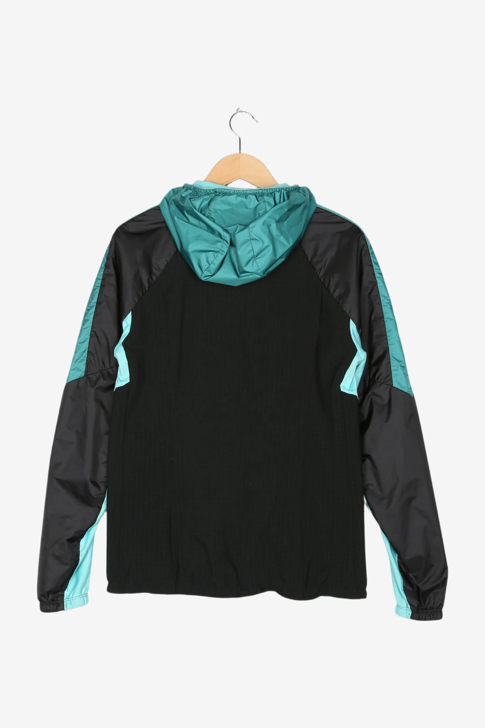 Isolationsjacke für Damen - Image 2