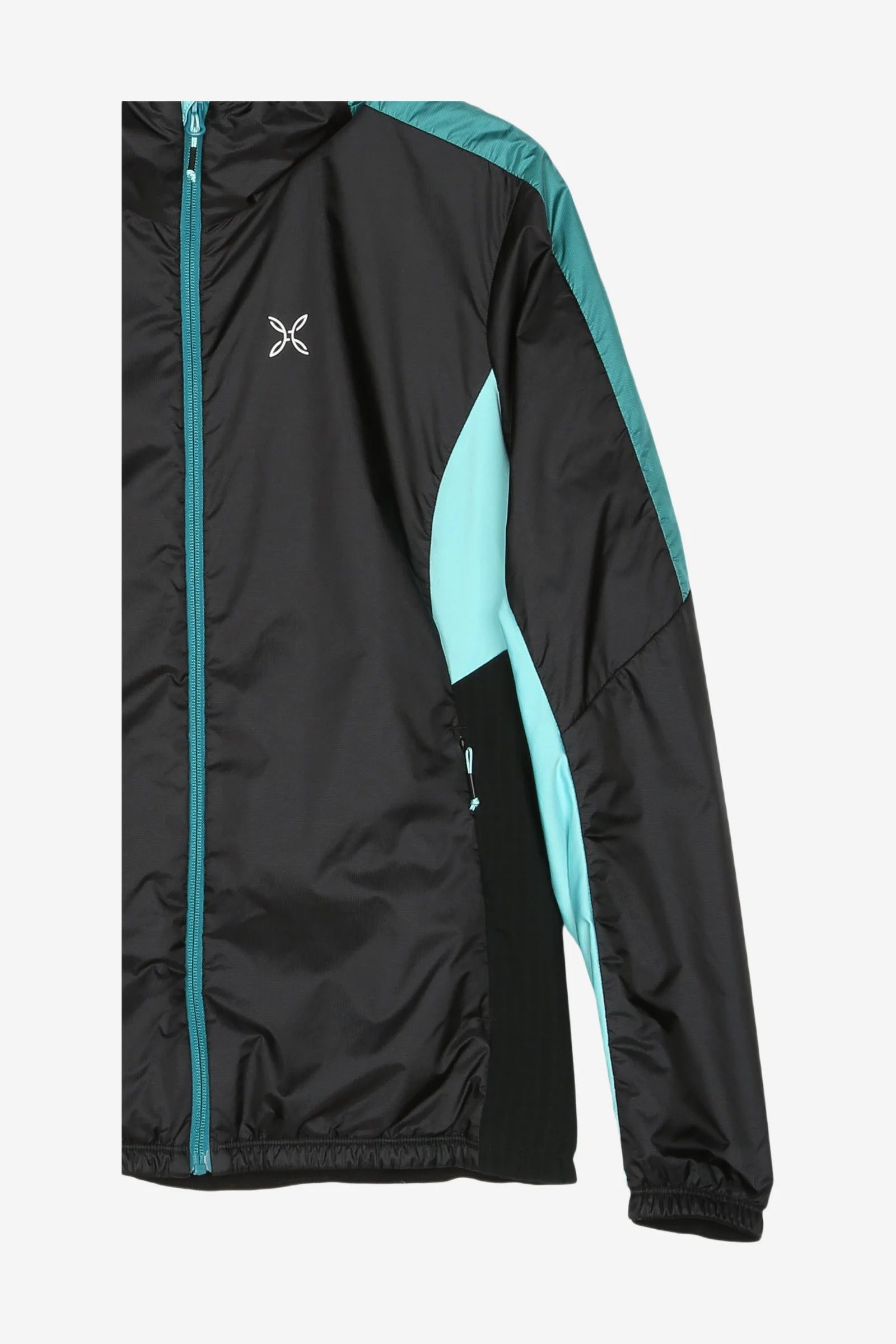 Isolationsjacke für Damen - Image 3