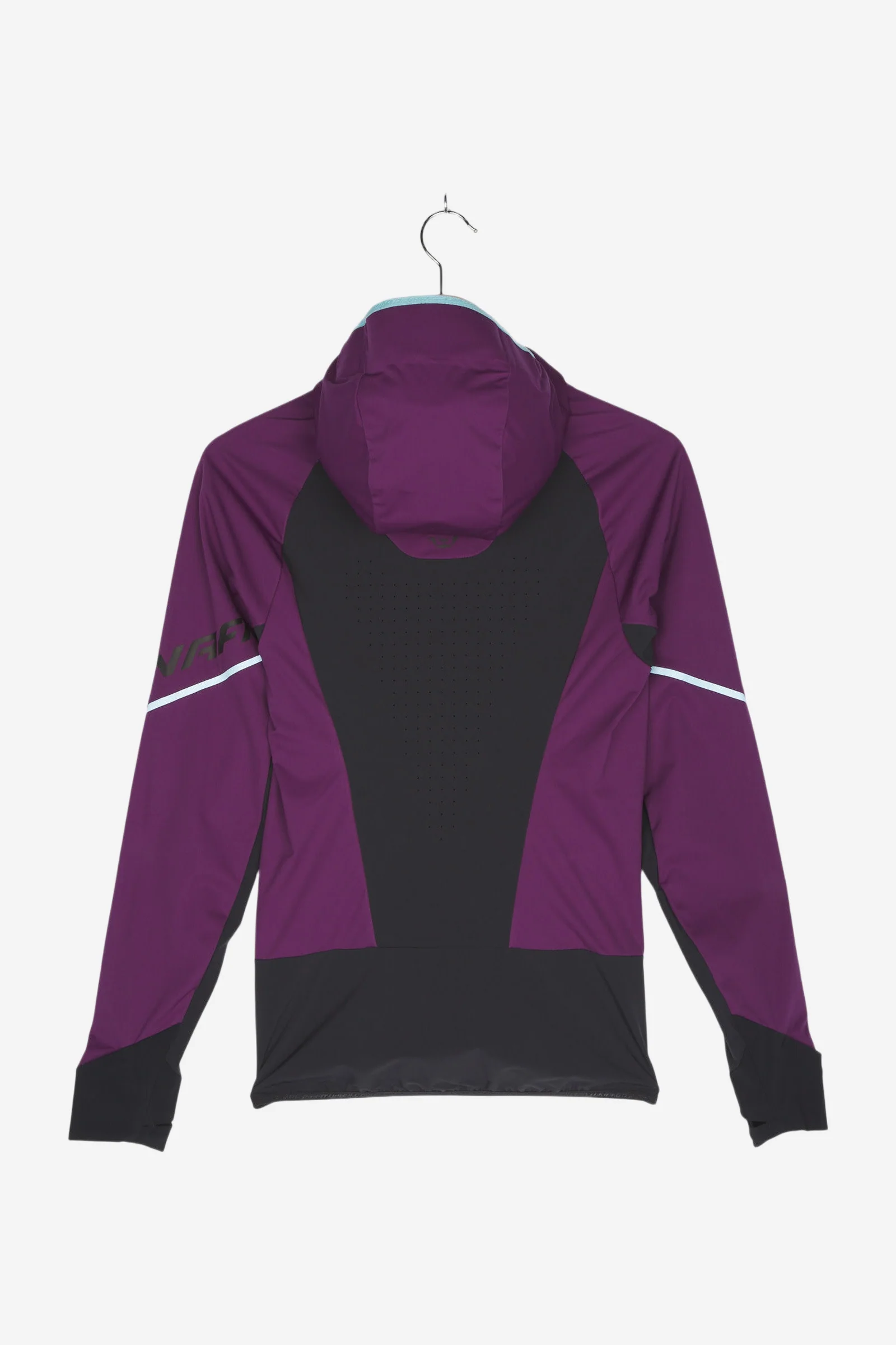 Isolationsjacke für Damen - Image 2