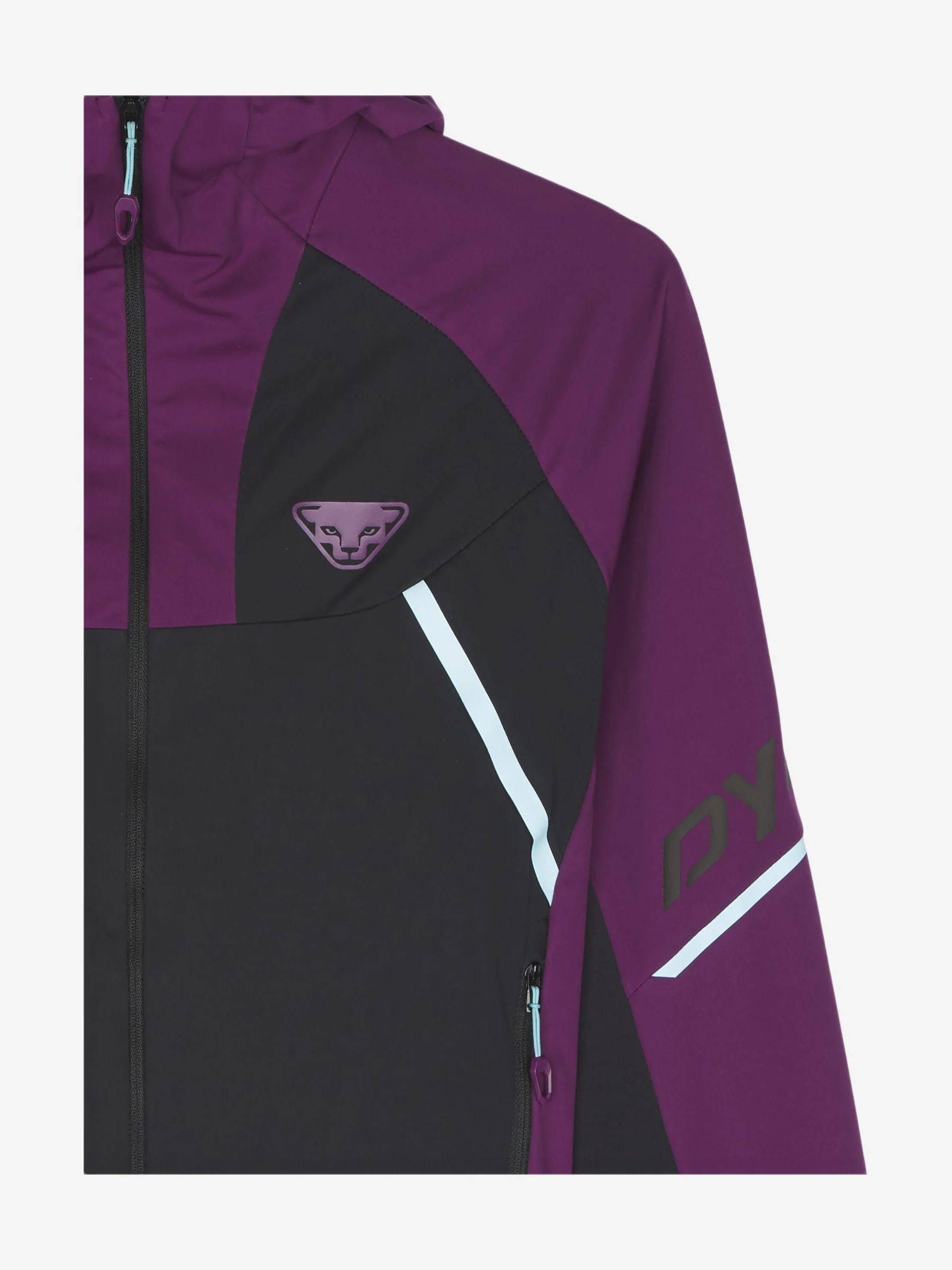 Isolationsjacke für Damen - Image 3