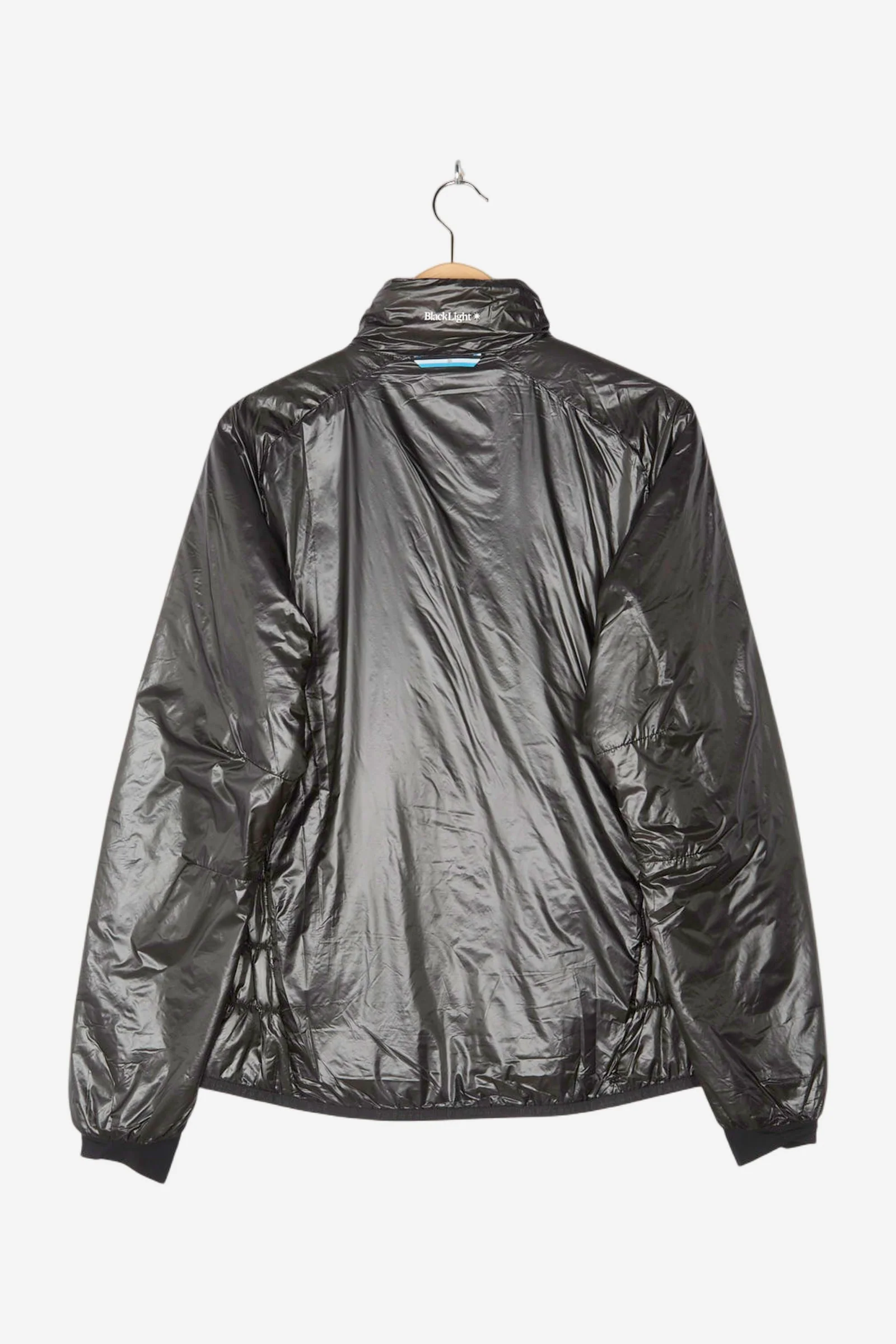 Isolationsjacke für Damen - Image 2