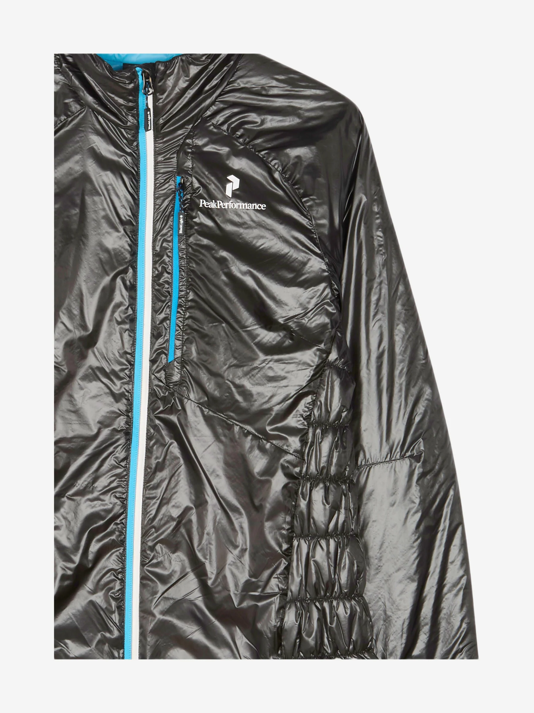 Isolationsjacke für Damen - Image 3