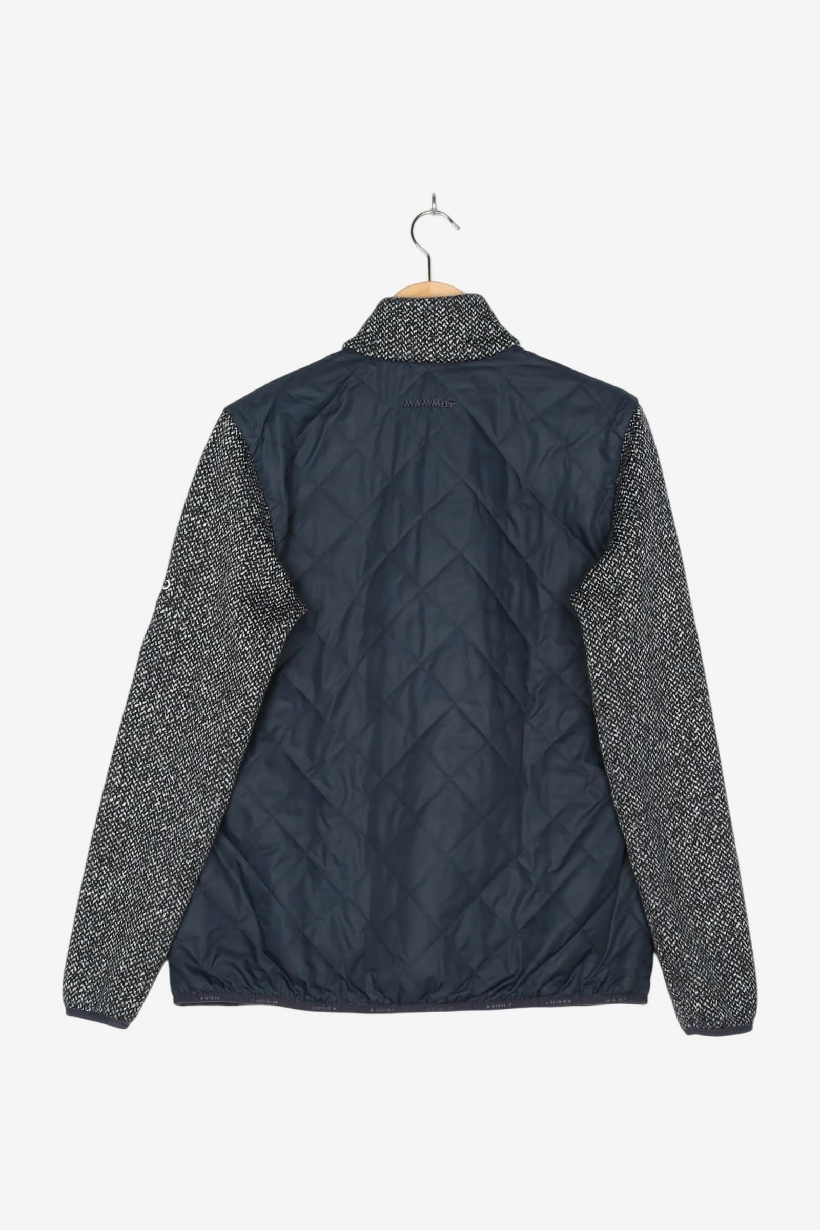 Isolationsjacke für Damen - Image 2