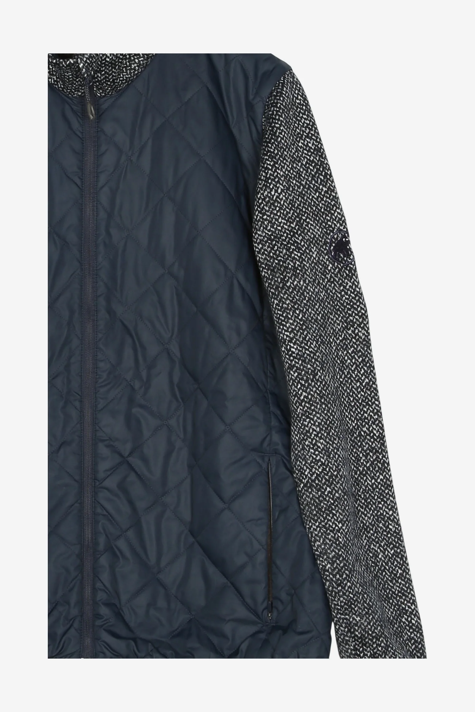 Isolationsjacke für Damen - Image 3