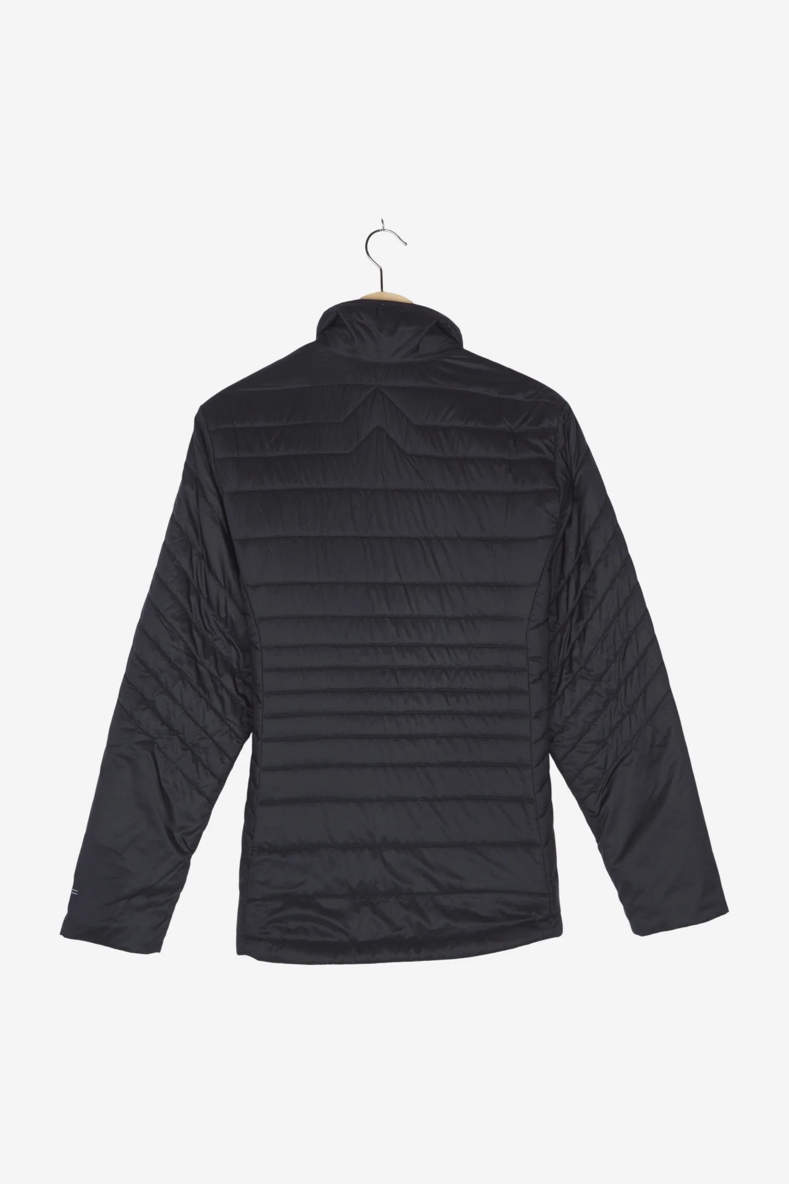 Isolationsjacke für Damen - Image 2