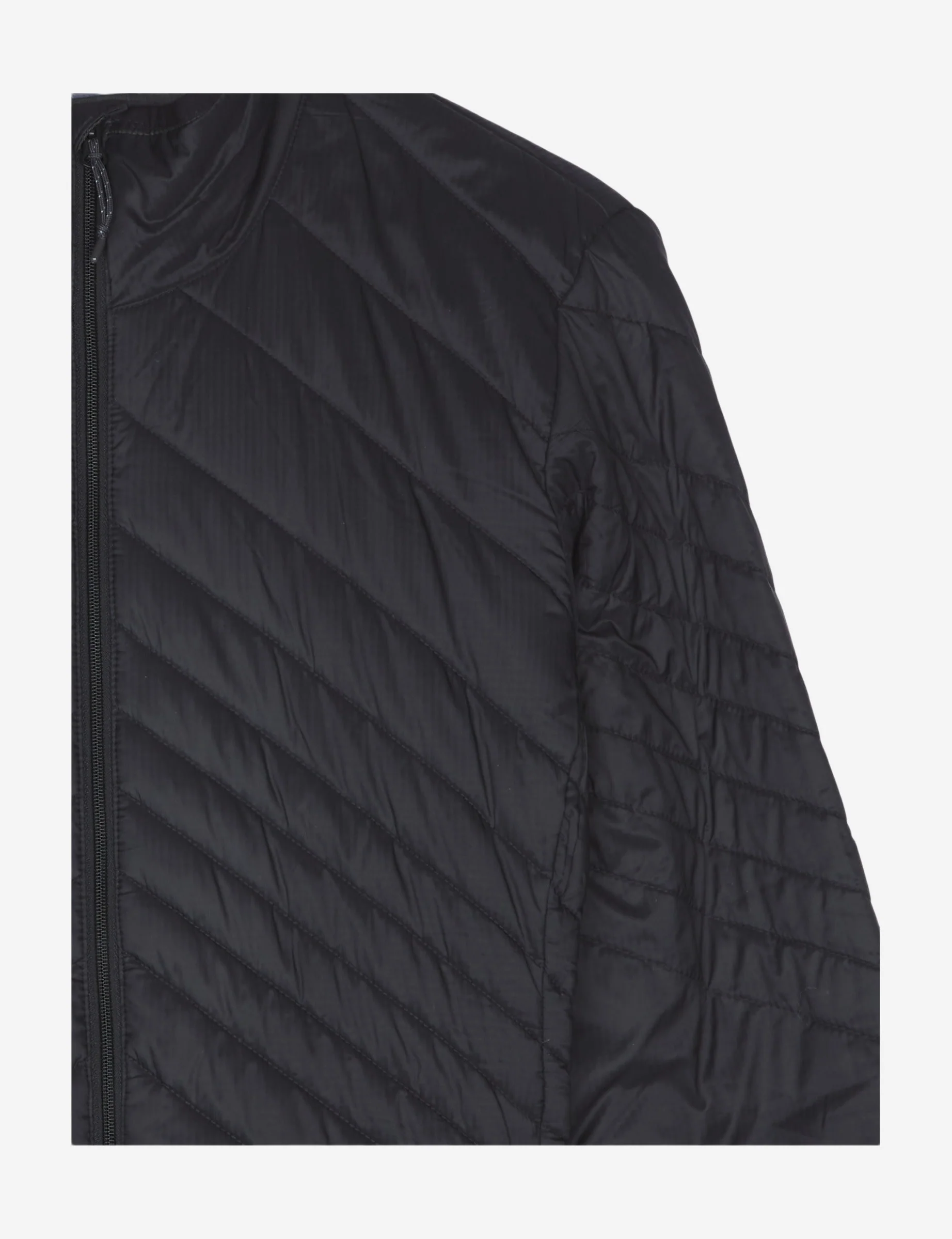 Isolationsjacke für Damen - Image 3