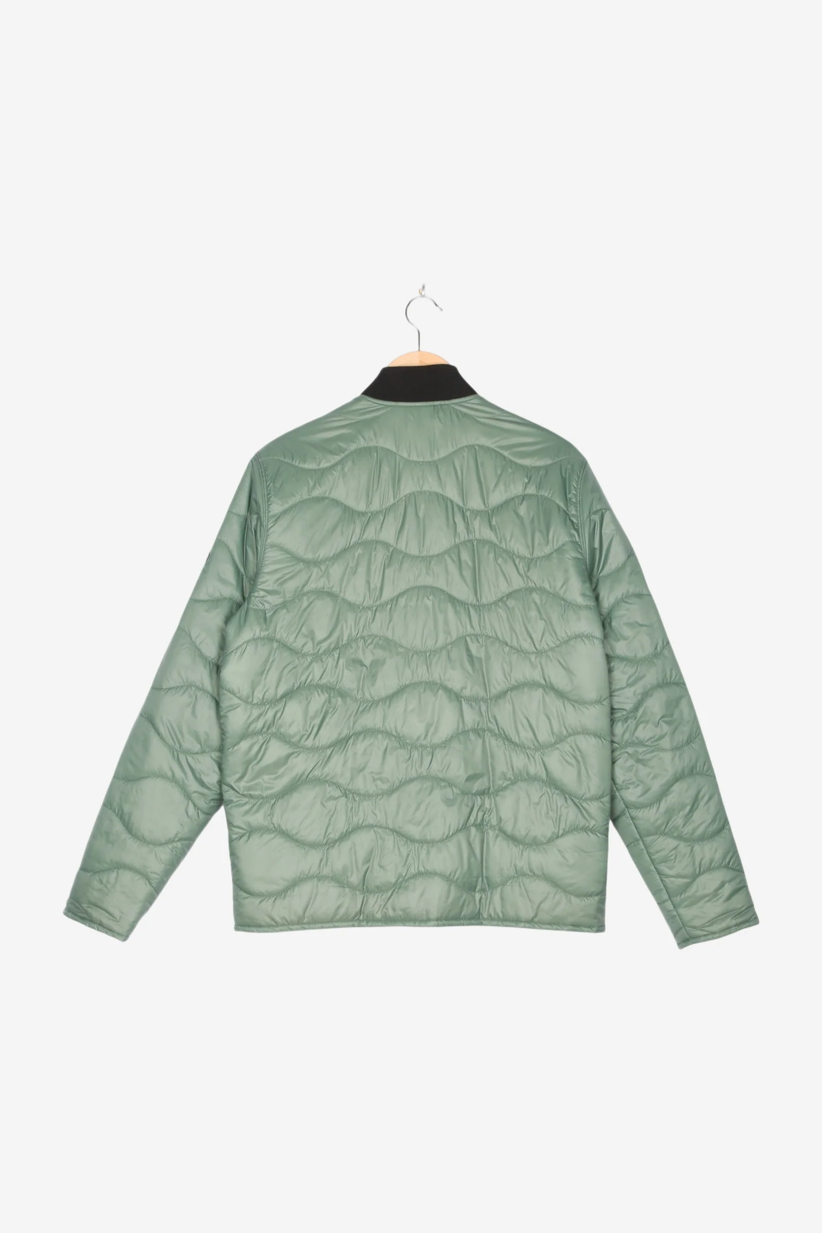 Isolationsjacke für Damen - Image 2
