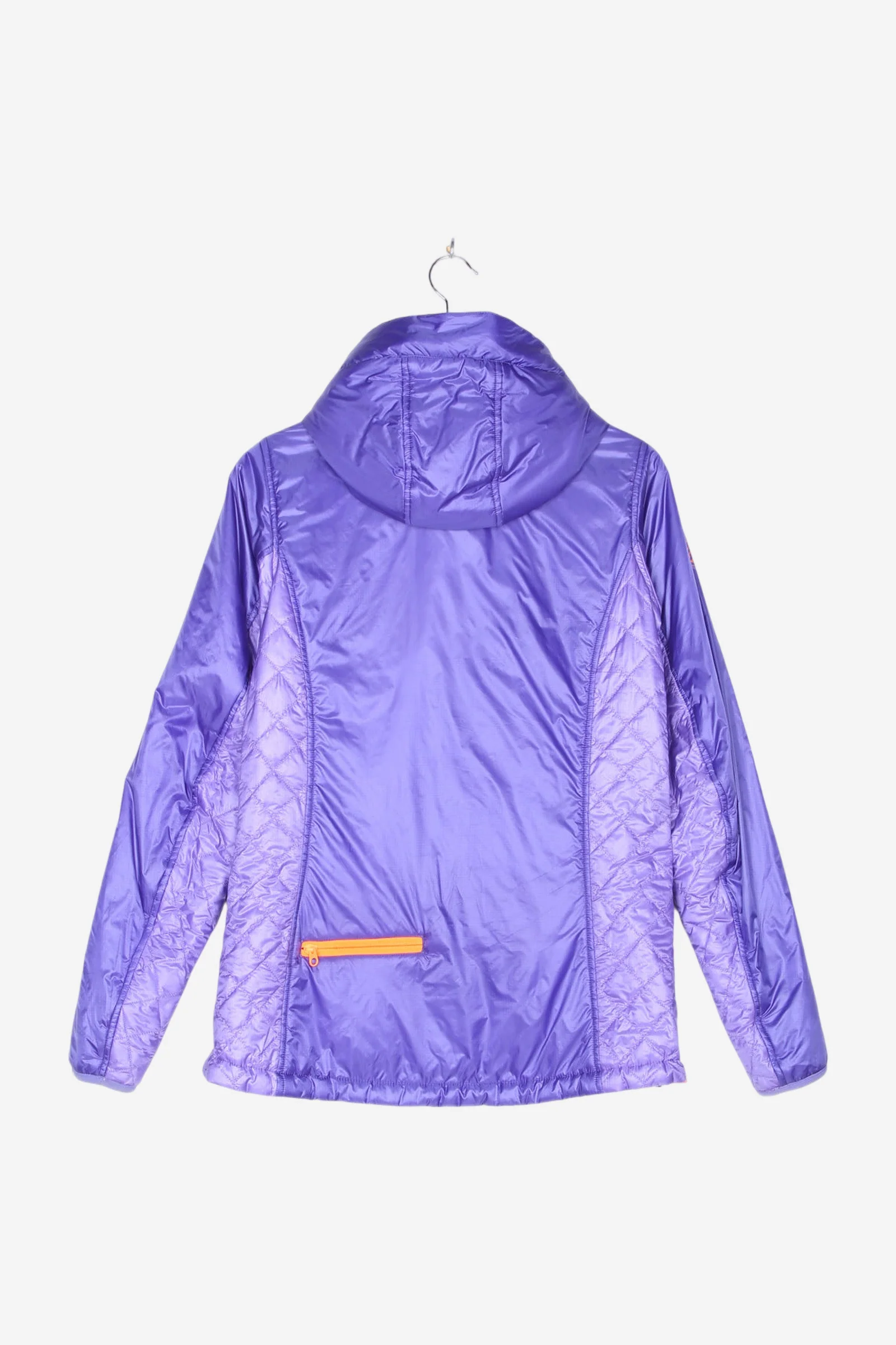 Isolationsjacke für Damen - Image 2