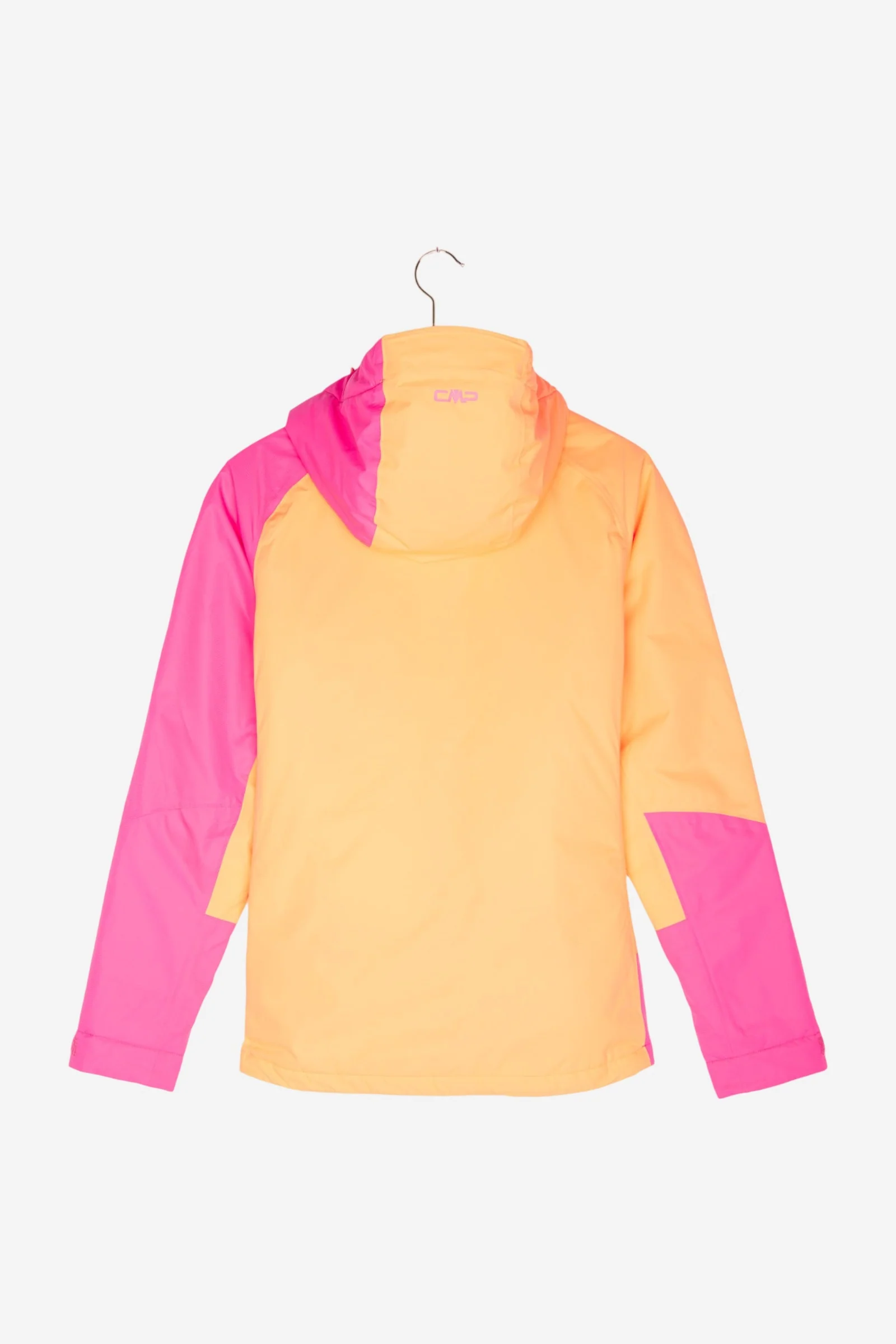 Isolationsjacke für Damen - Image 2