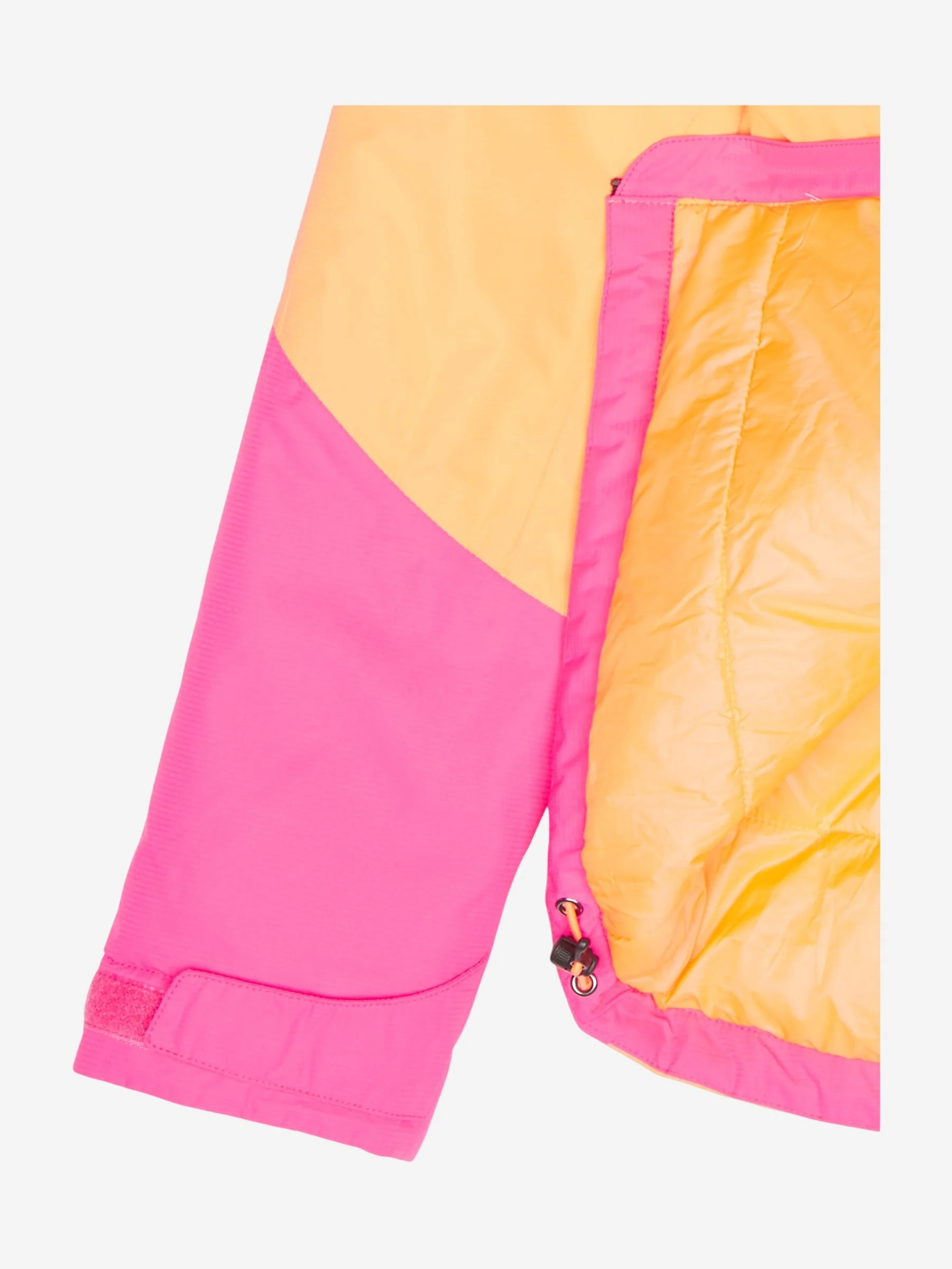 Isolationsjacke für Damen - Image 4