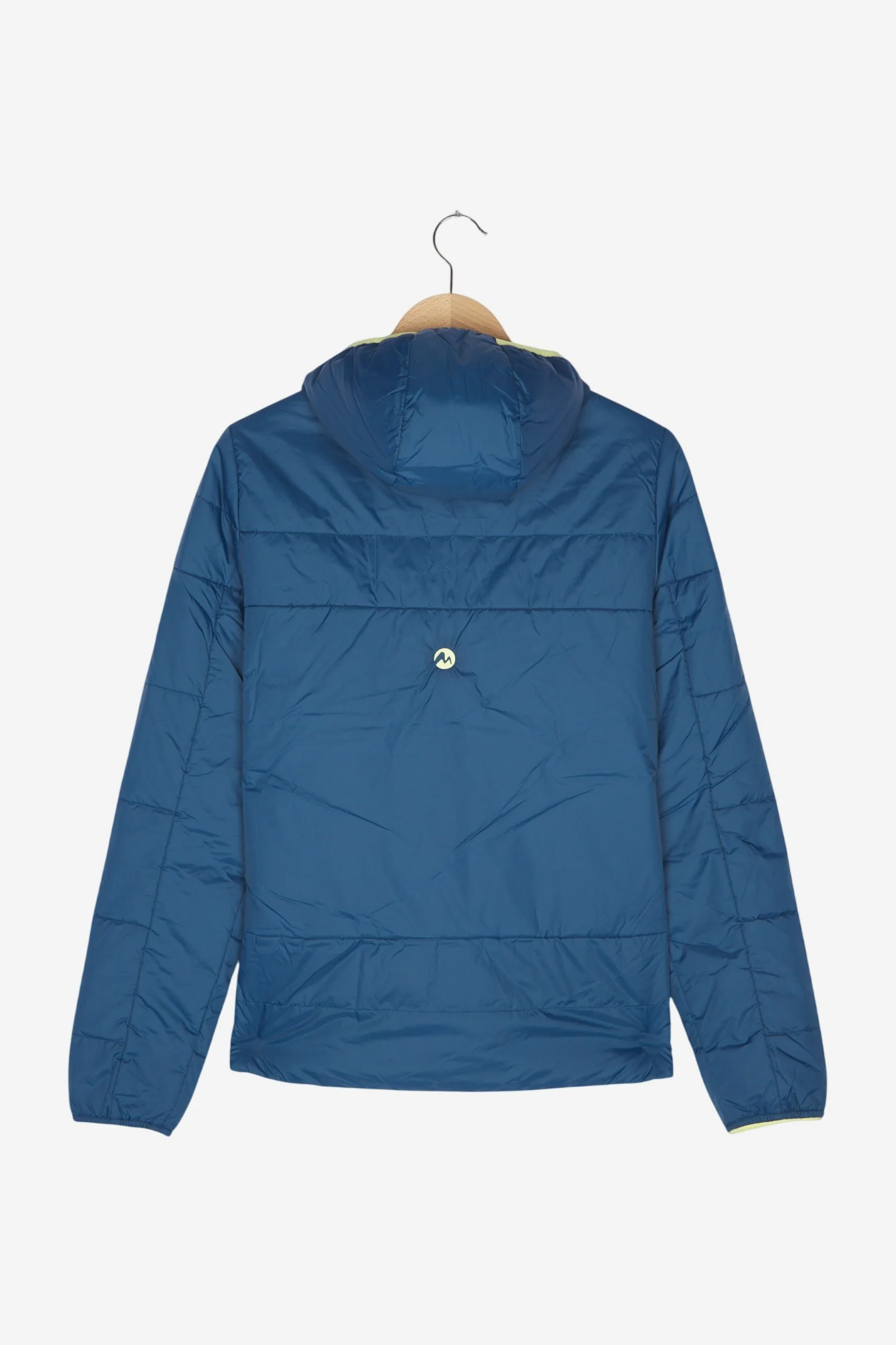 Isolationsjacke für Damen - Image 2