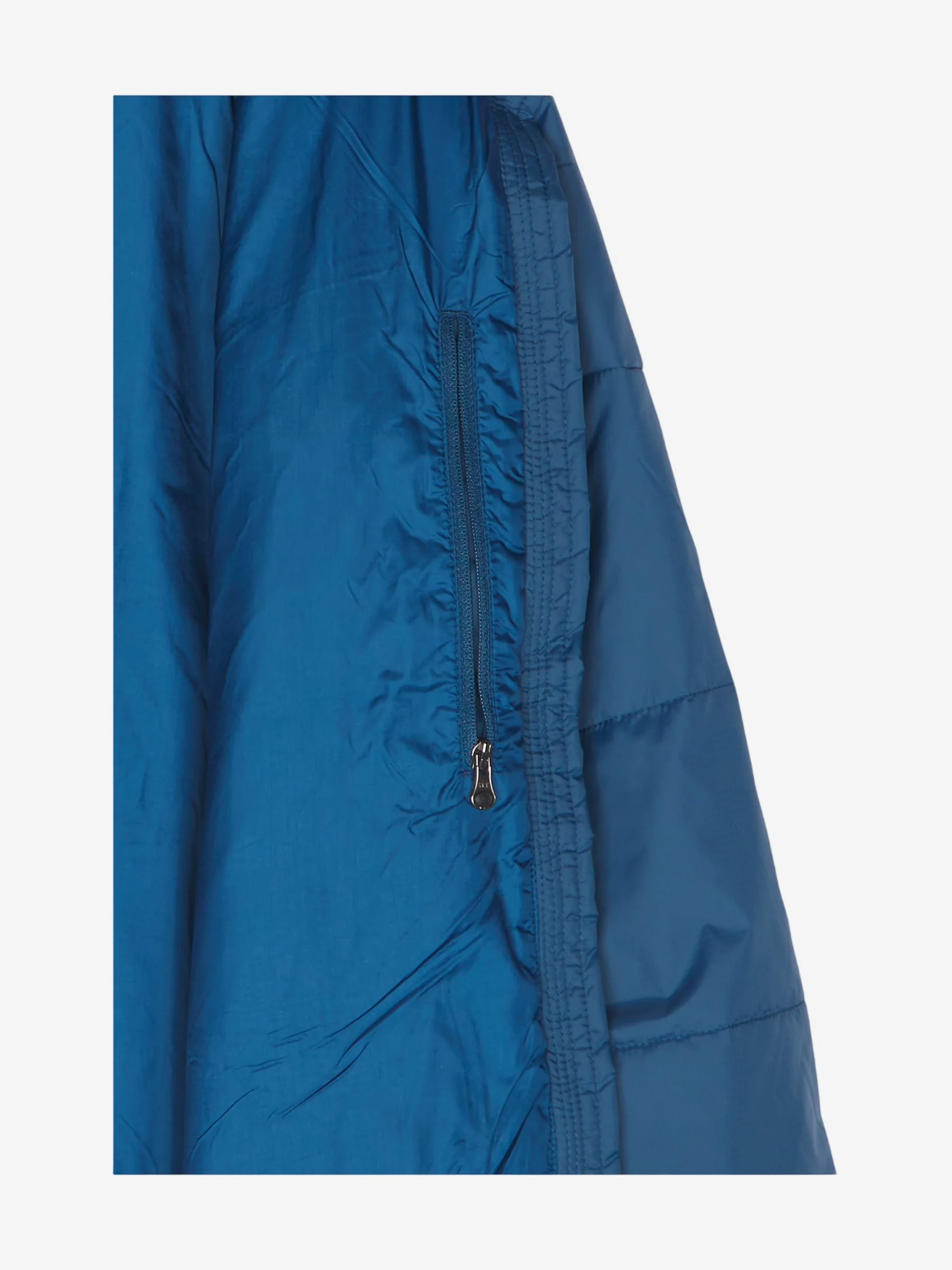 Isolationsjacke für Damen - Image 3