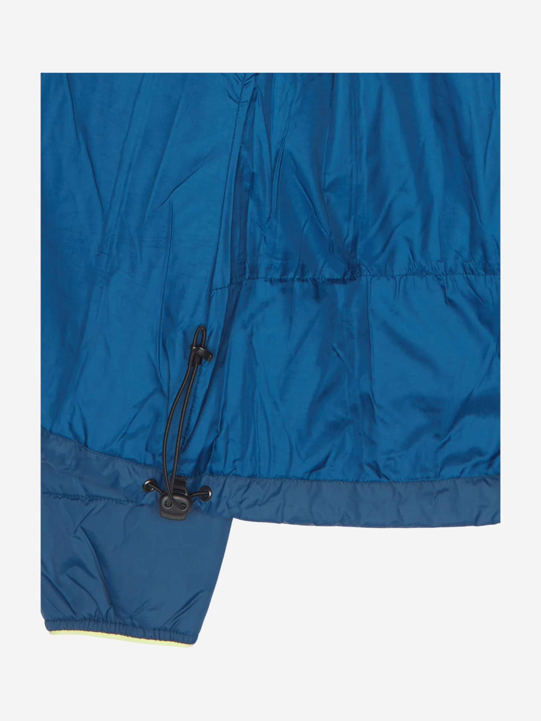 Isolationsjacke für Damen - Image 4