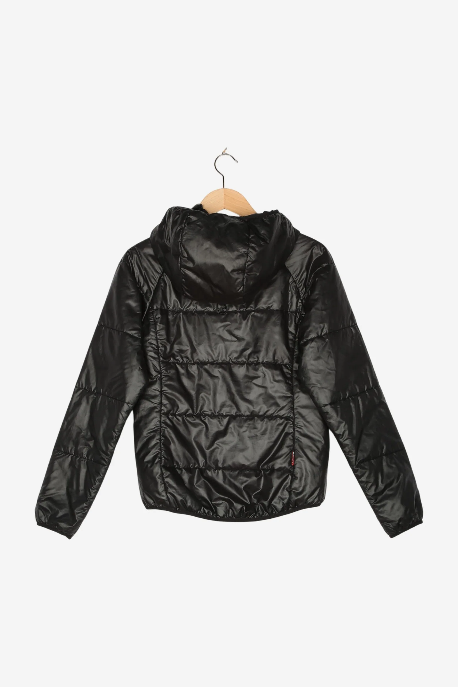 Isolationsjacke für Damen - Image 2