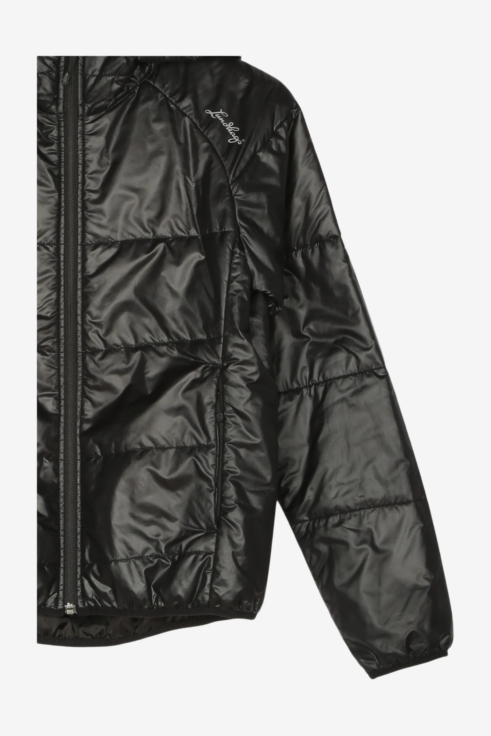 Isolationsjacke für Damen - Image 3