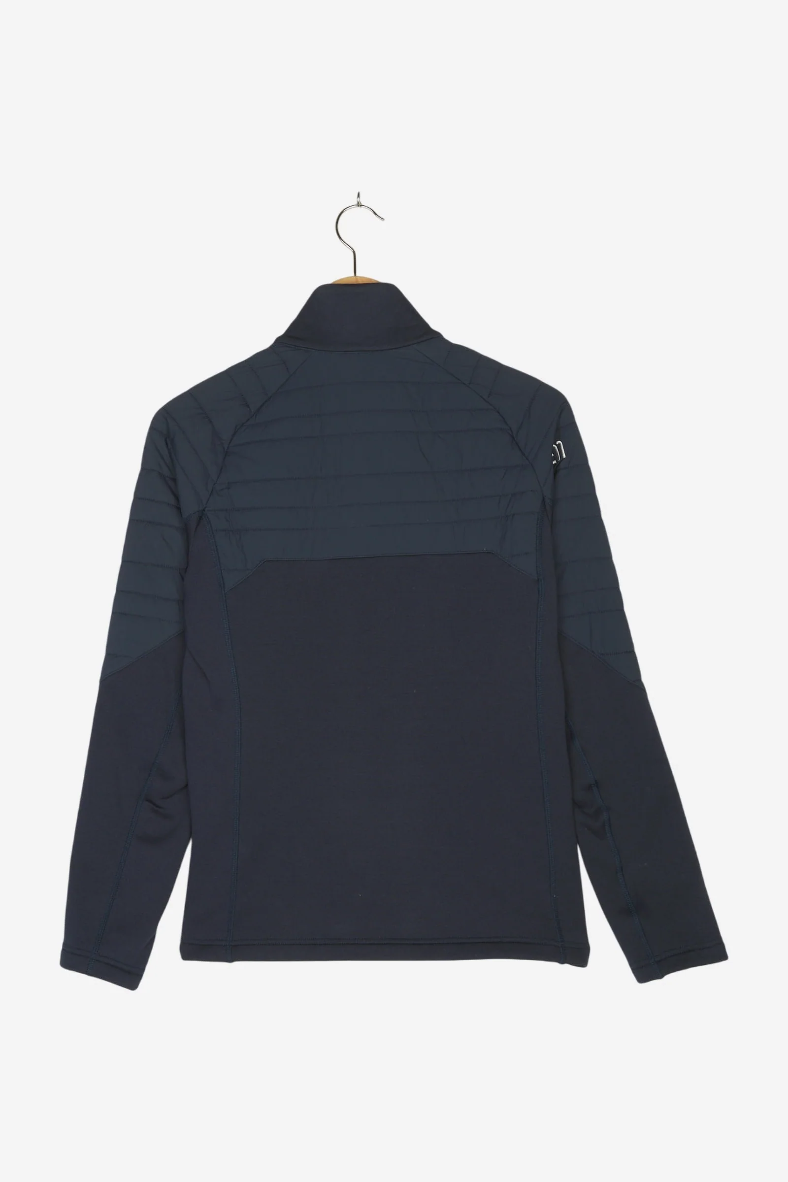 Isolationsjacke für Damen - Image 2