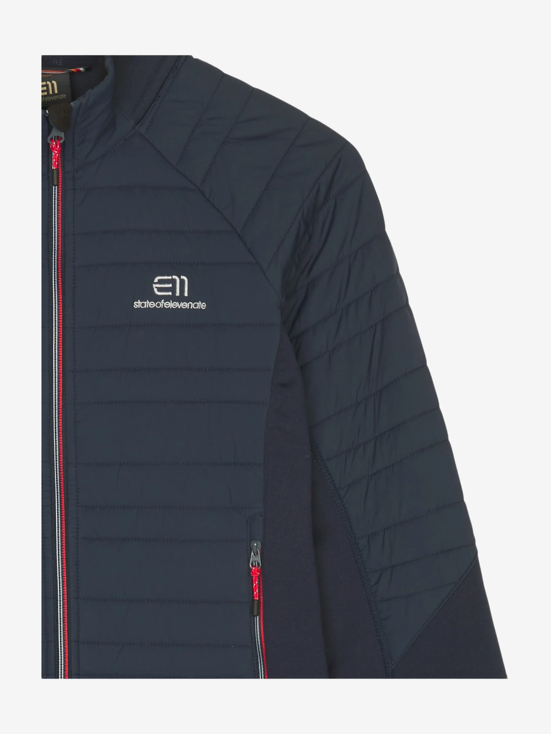 Isolationsjacke für Damen - Image 3