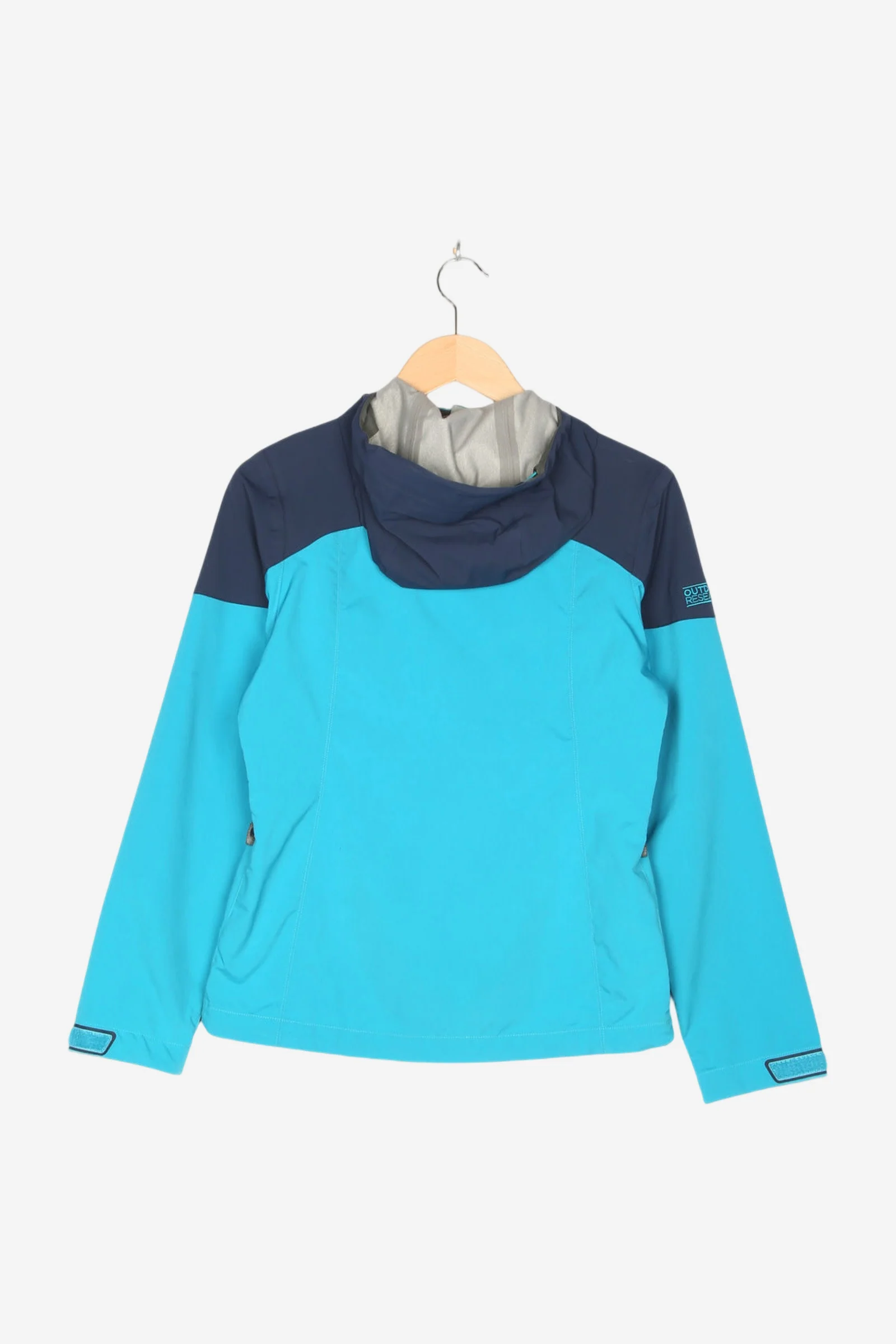 Isolationsjacke für Damen - Image 2