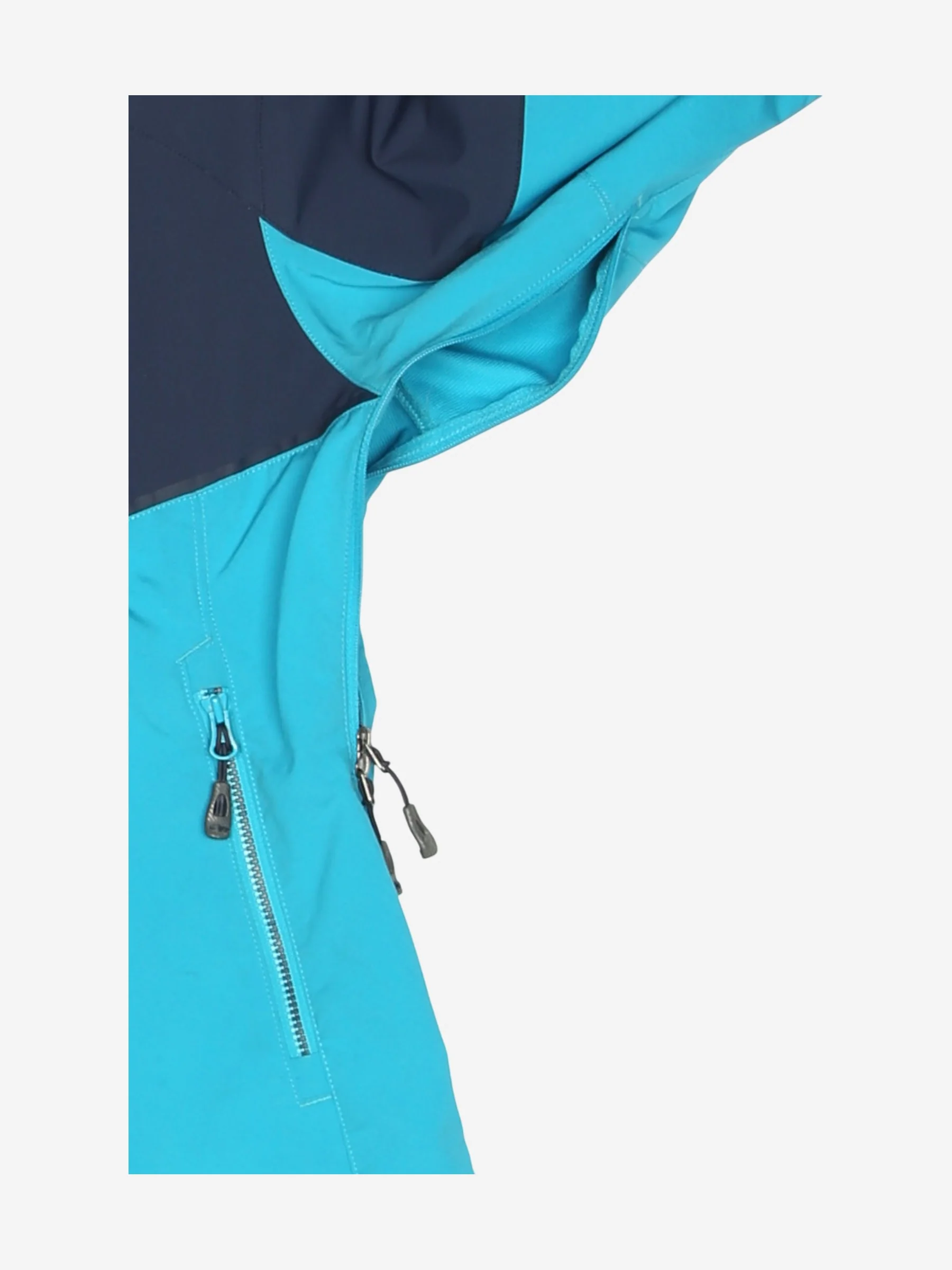 Isolationsjacke für Damen - Image 4