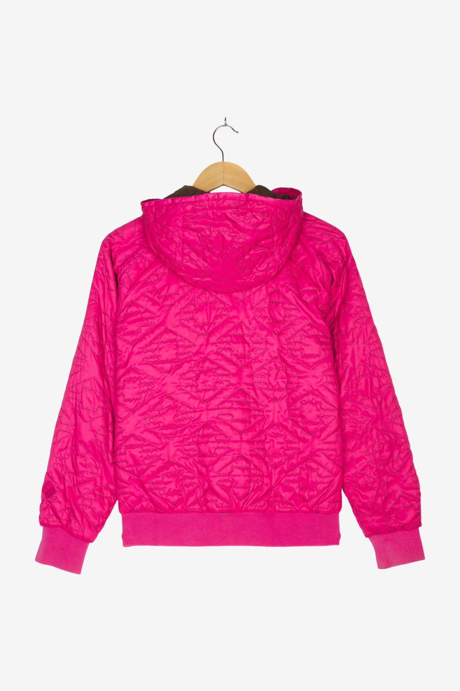 Isolationsjacke für Damen - Image 2