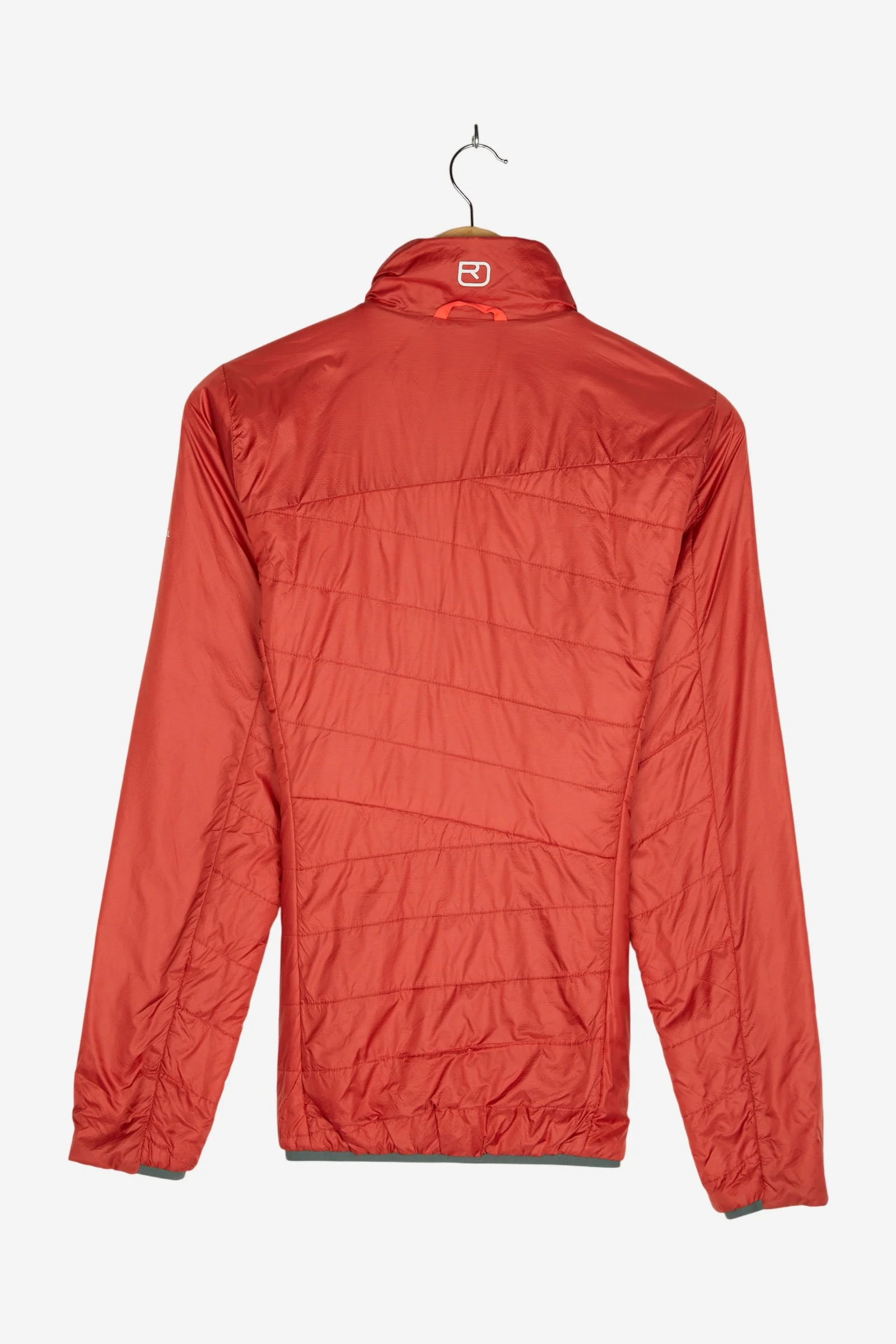 Isolationsjacke für Damen - Image 2