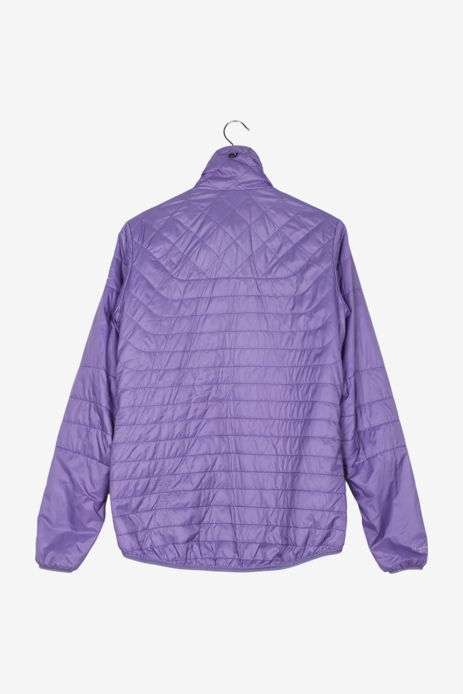 Isolationsjacke für Damen - Image 2
