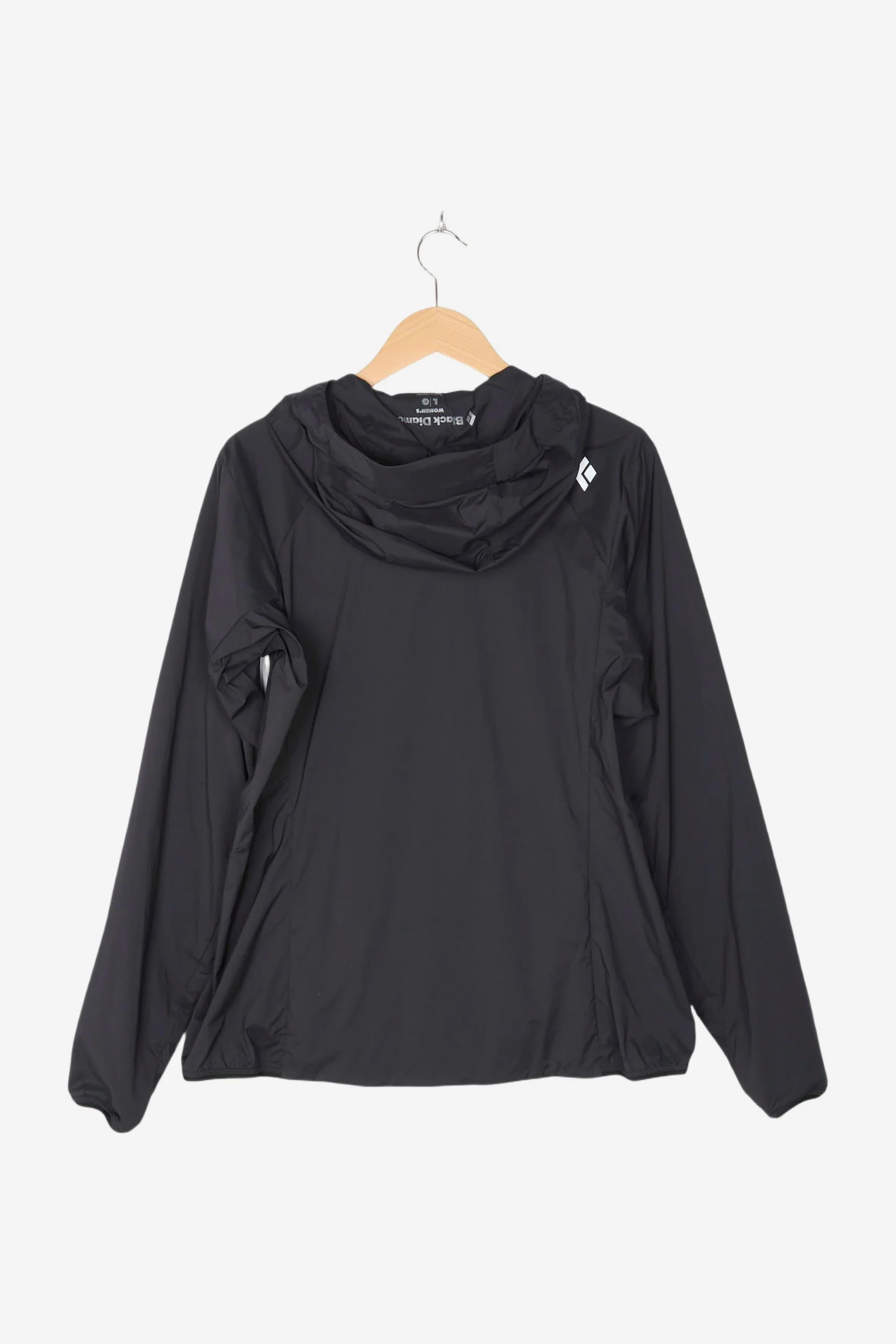 Isolationsjacke für Damen - Image 2
