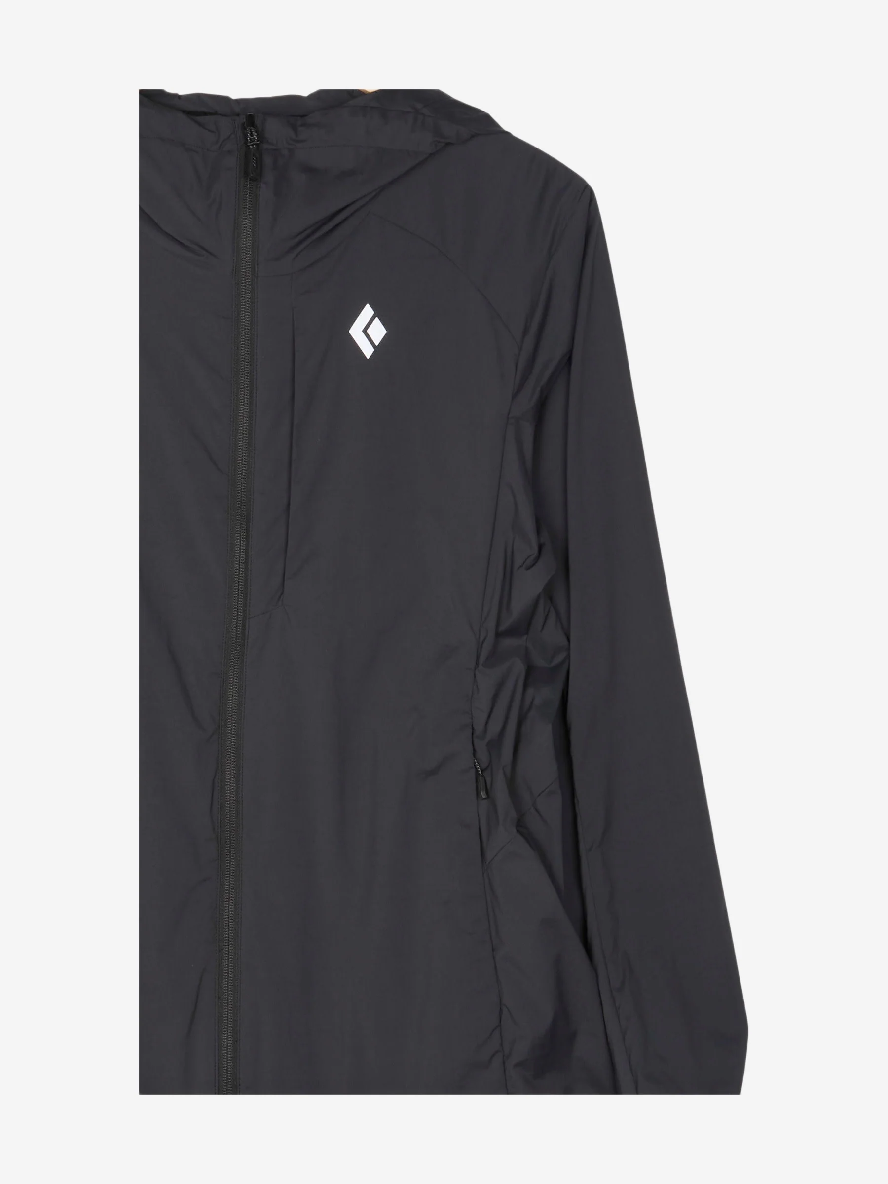 Isolationsjacke für Damen - Image 3