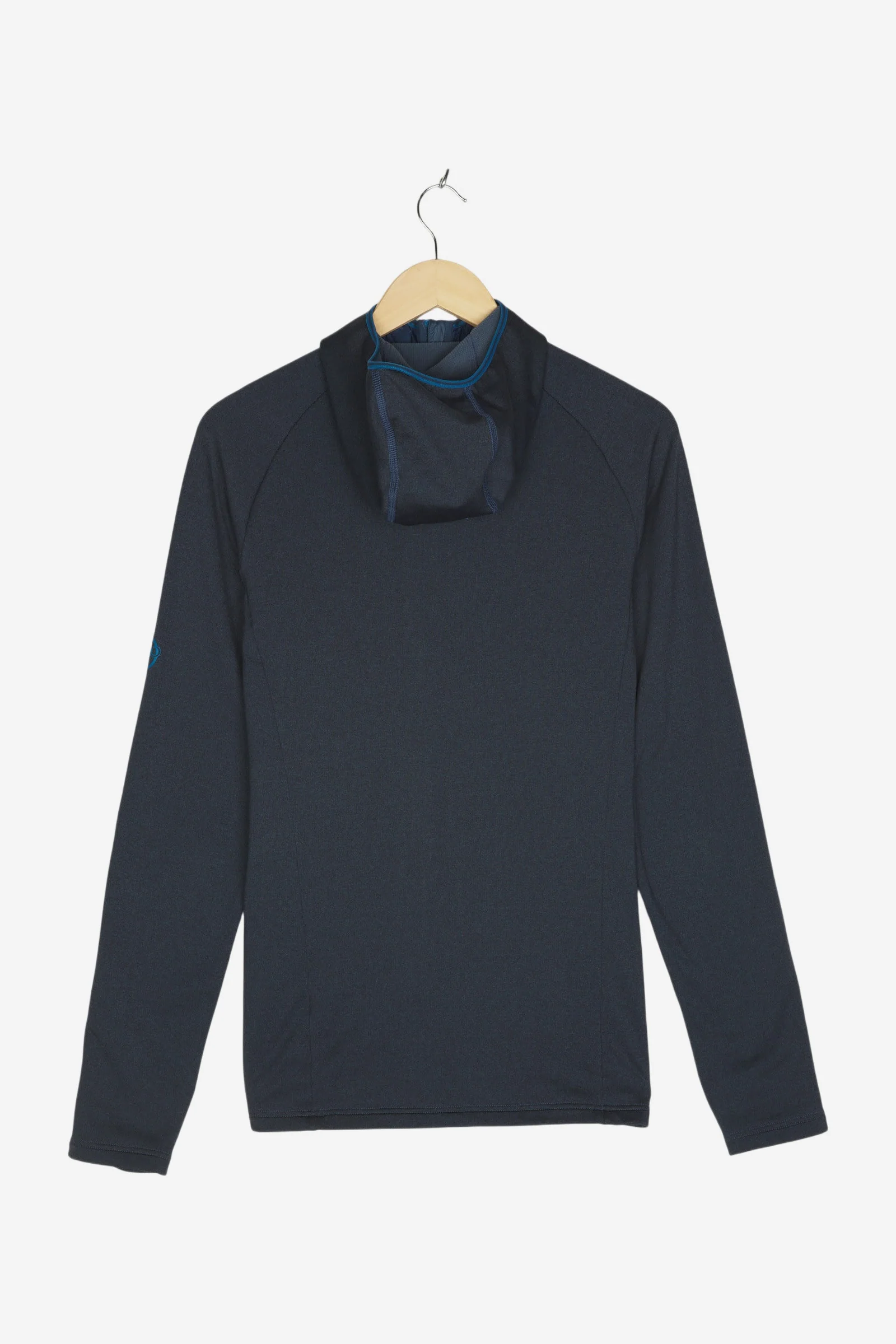 Isolationsjacke für Damen - Image 2