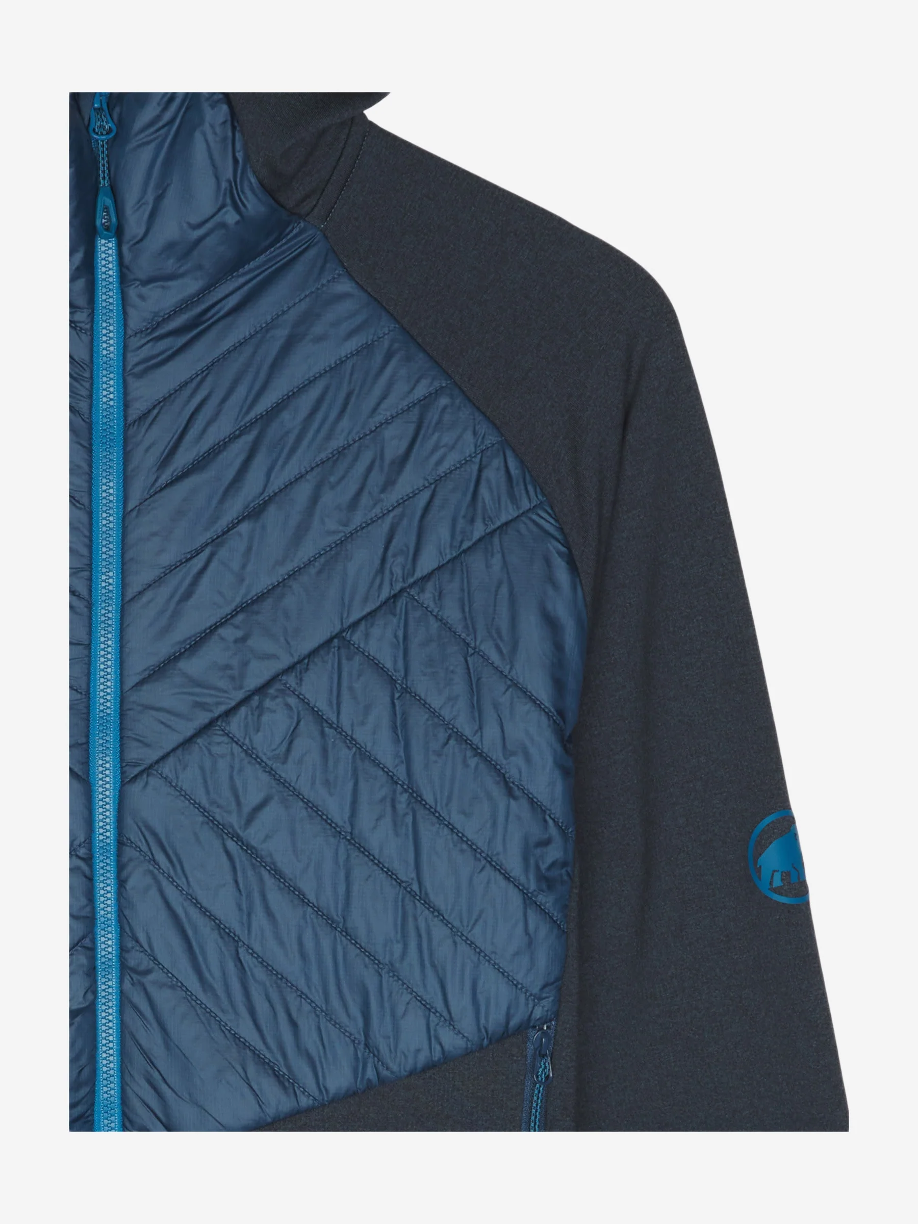 Isolationsjacke für Damen - Image 3