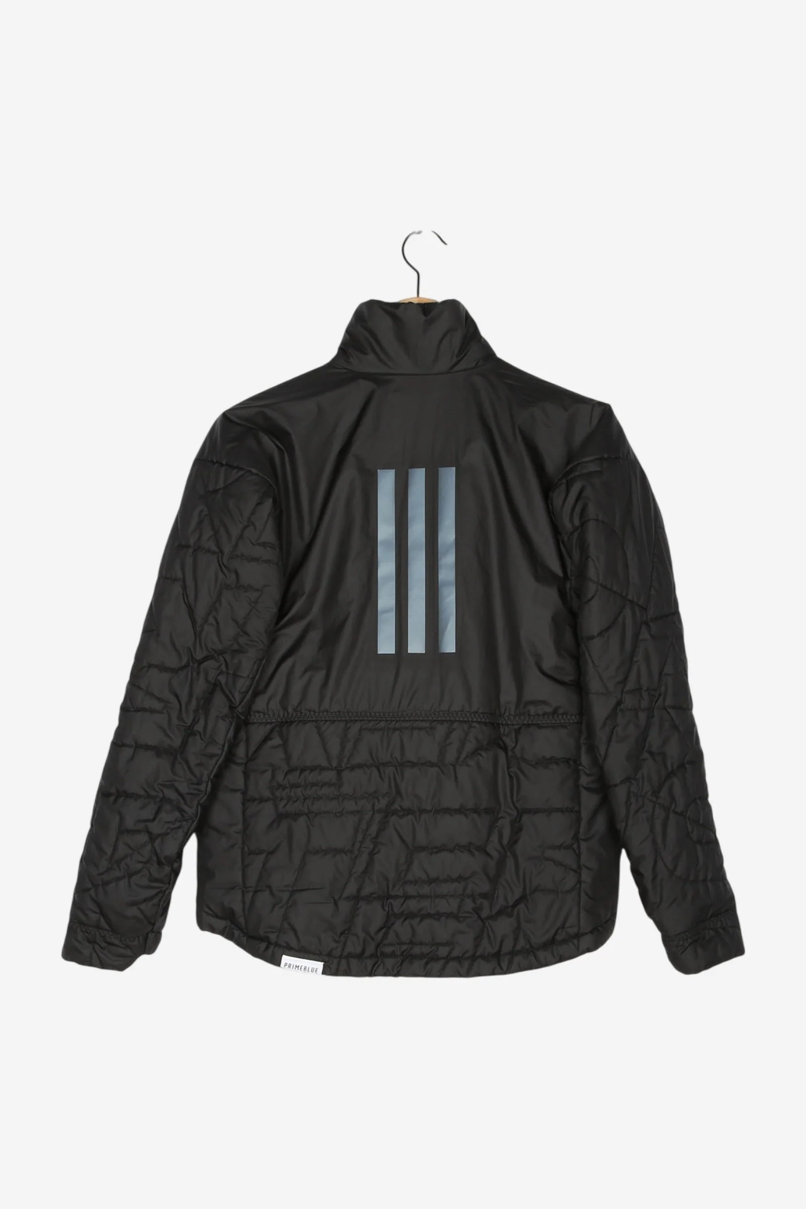 Isolationsjacke für Damen - Image 2