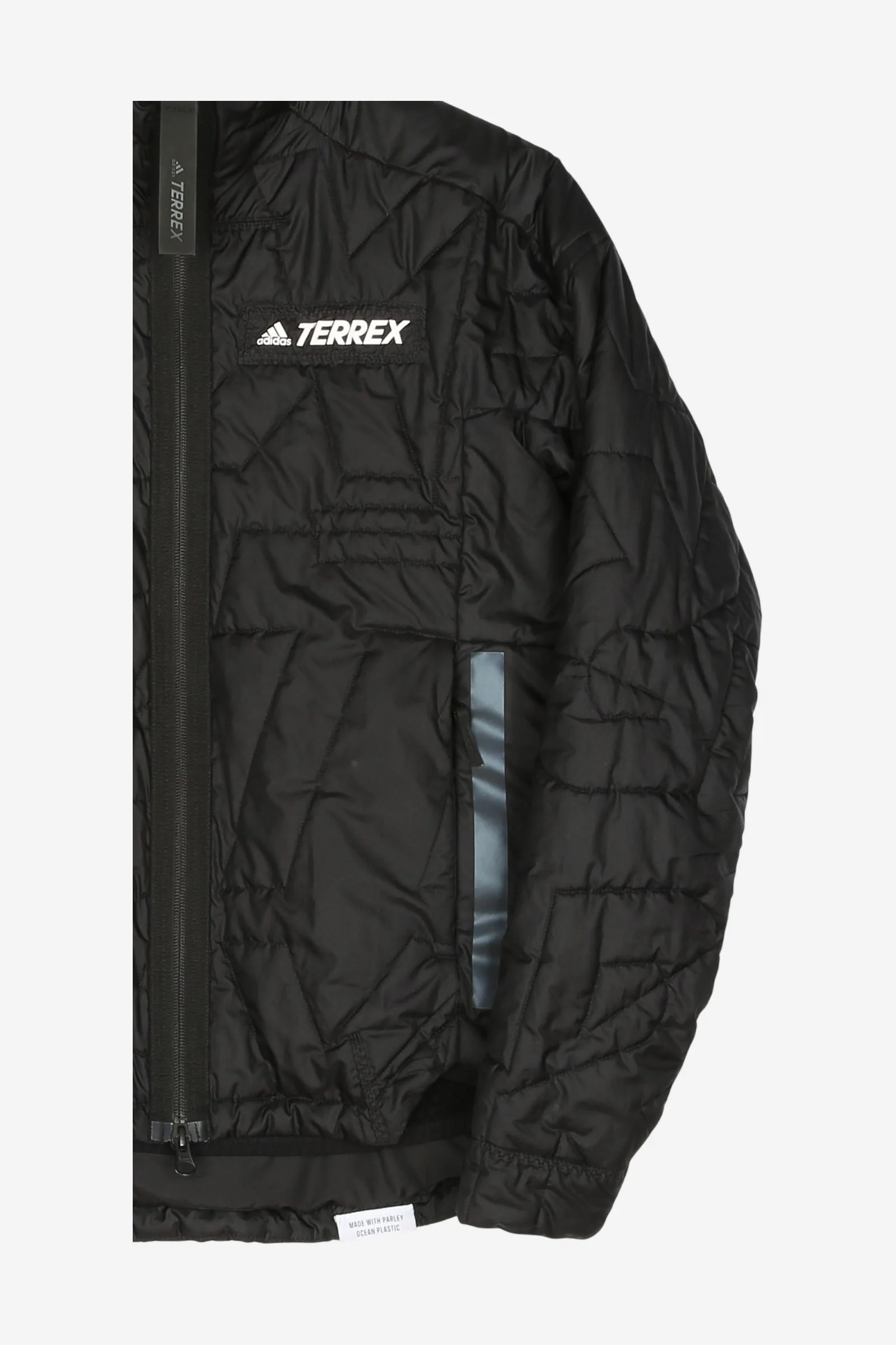 Isolationsjacke für Damen - Image 3