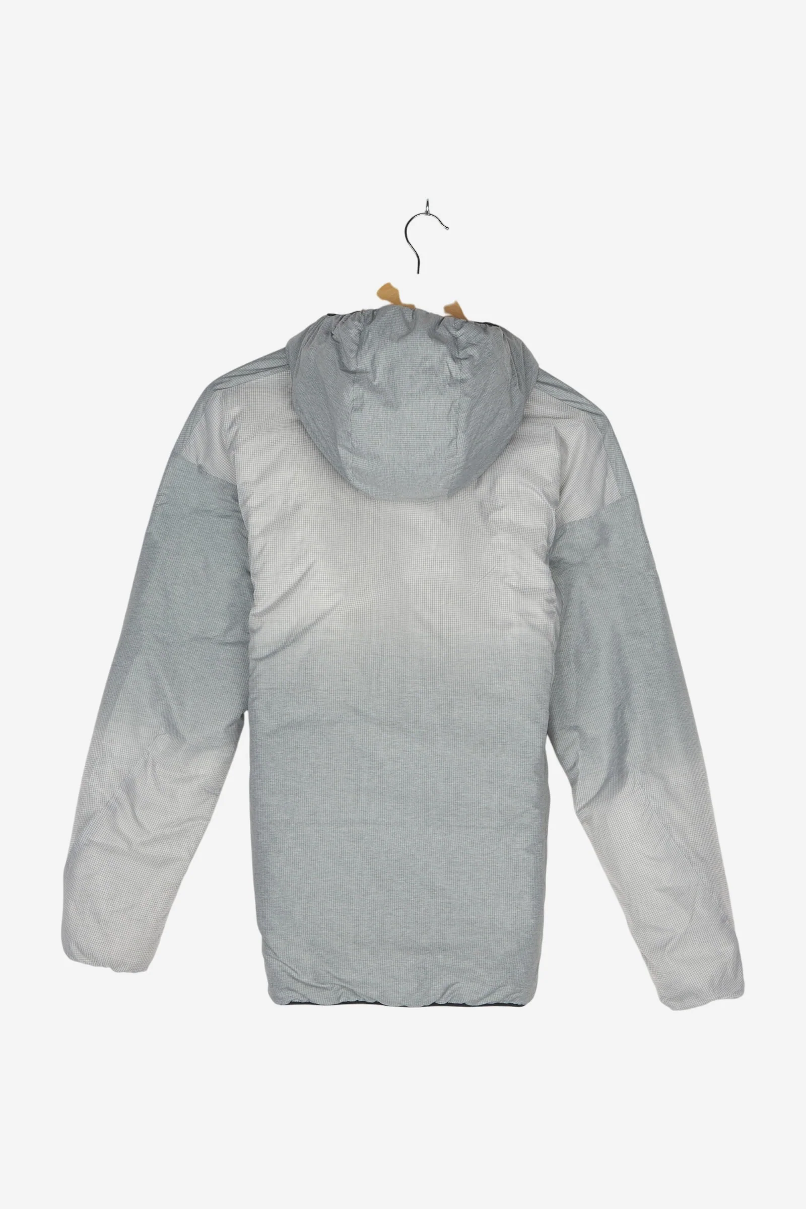 Isolationsjacke für Damen - Image 2