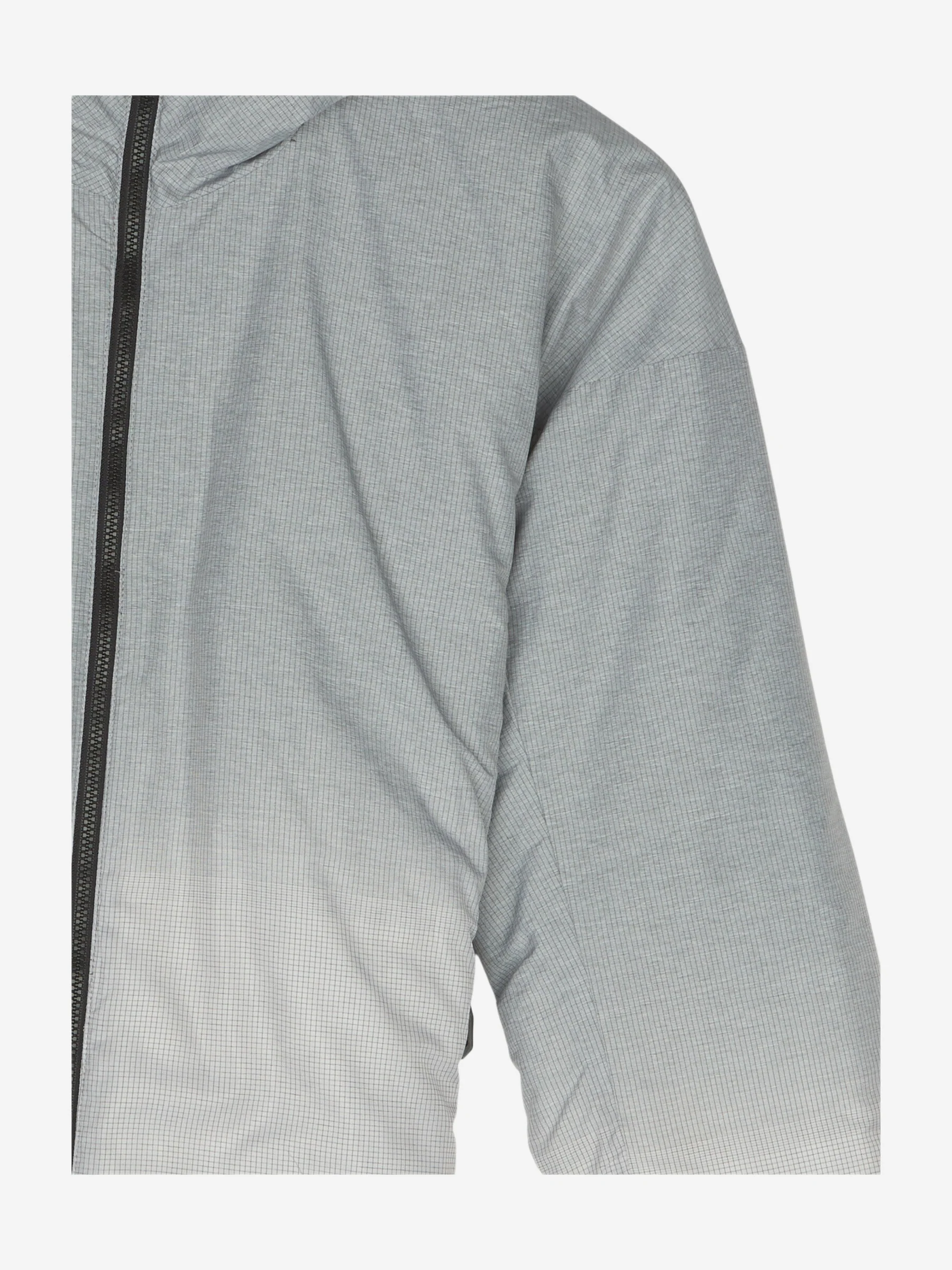 Isolationsjacke für Damen - Image 3