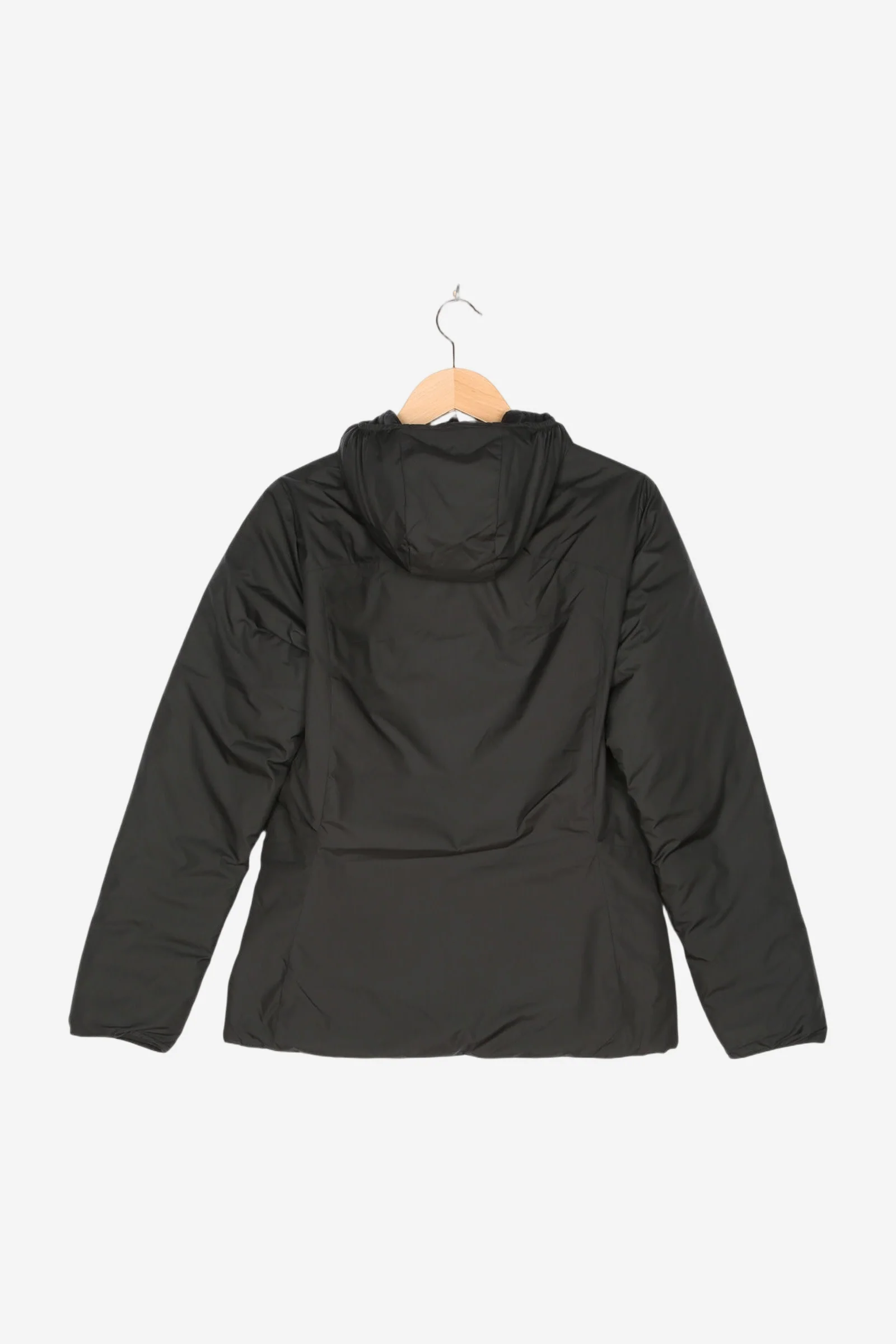 Isolationsjacke für Damen - Image 2