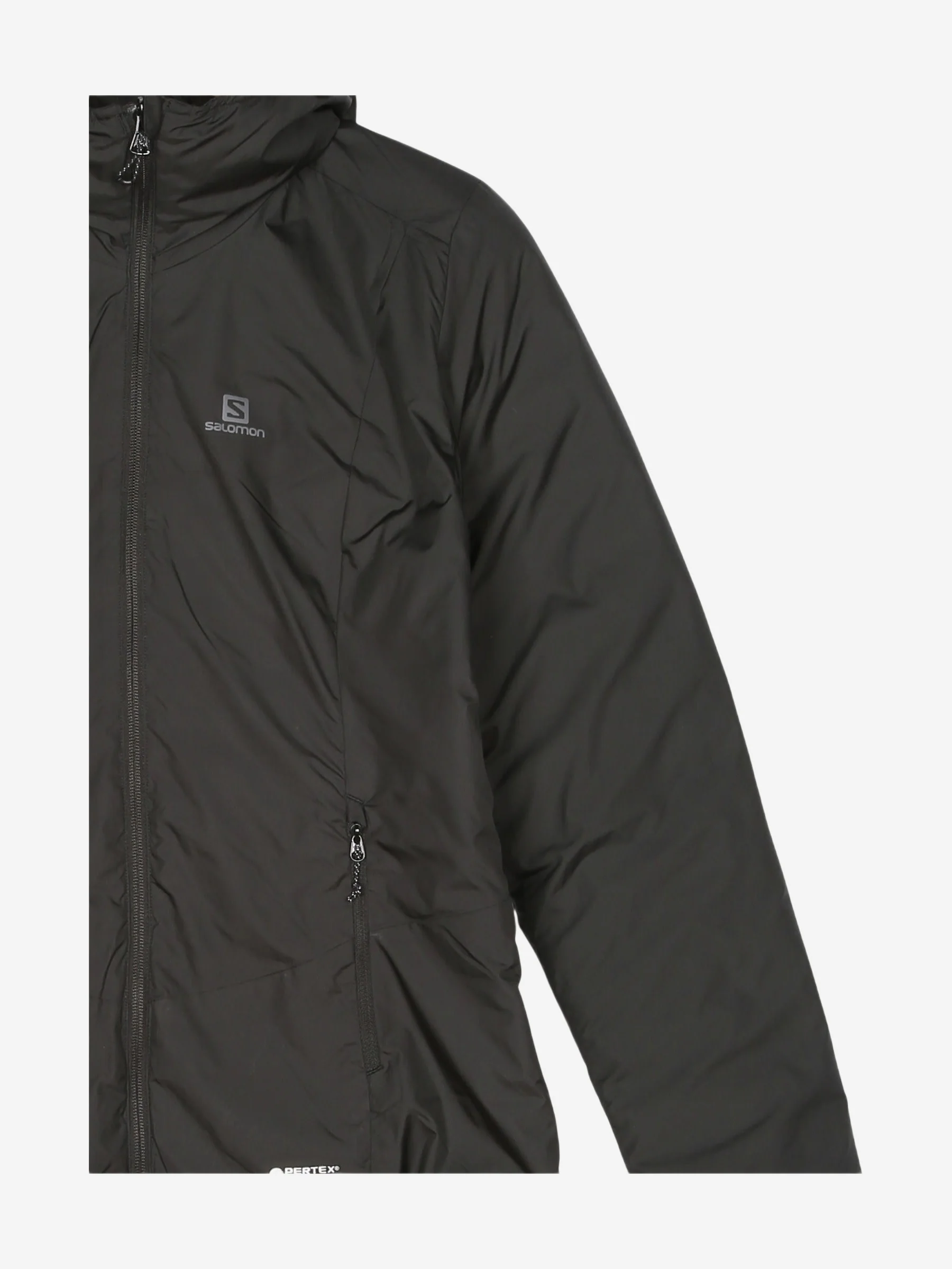 Isolationsjacke für Damen - Image 3