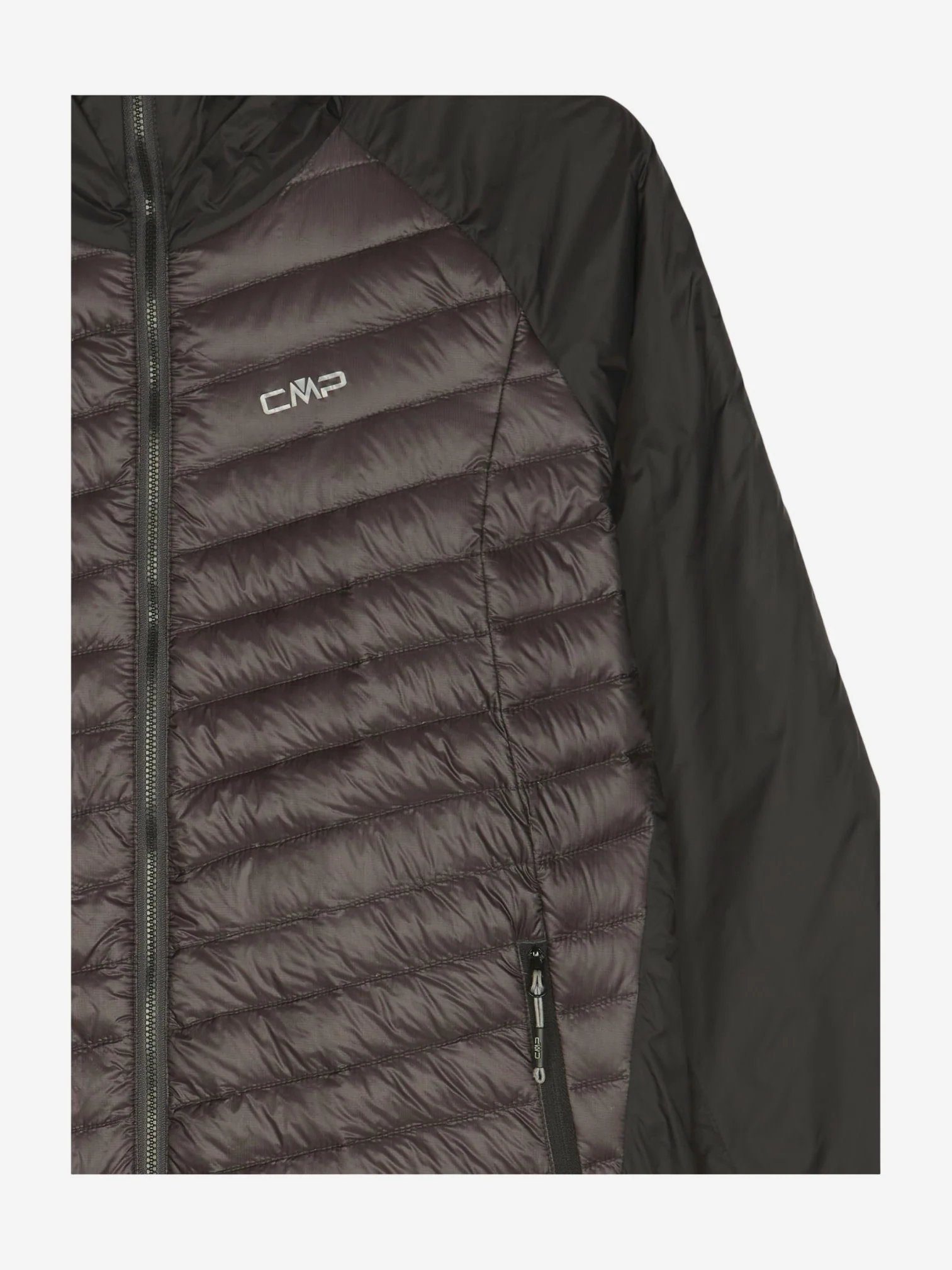 Isolationsjacke für Damen - Image 2