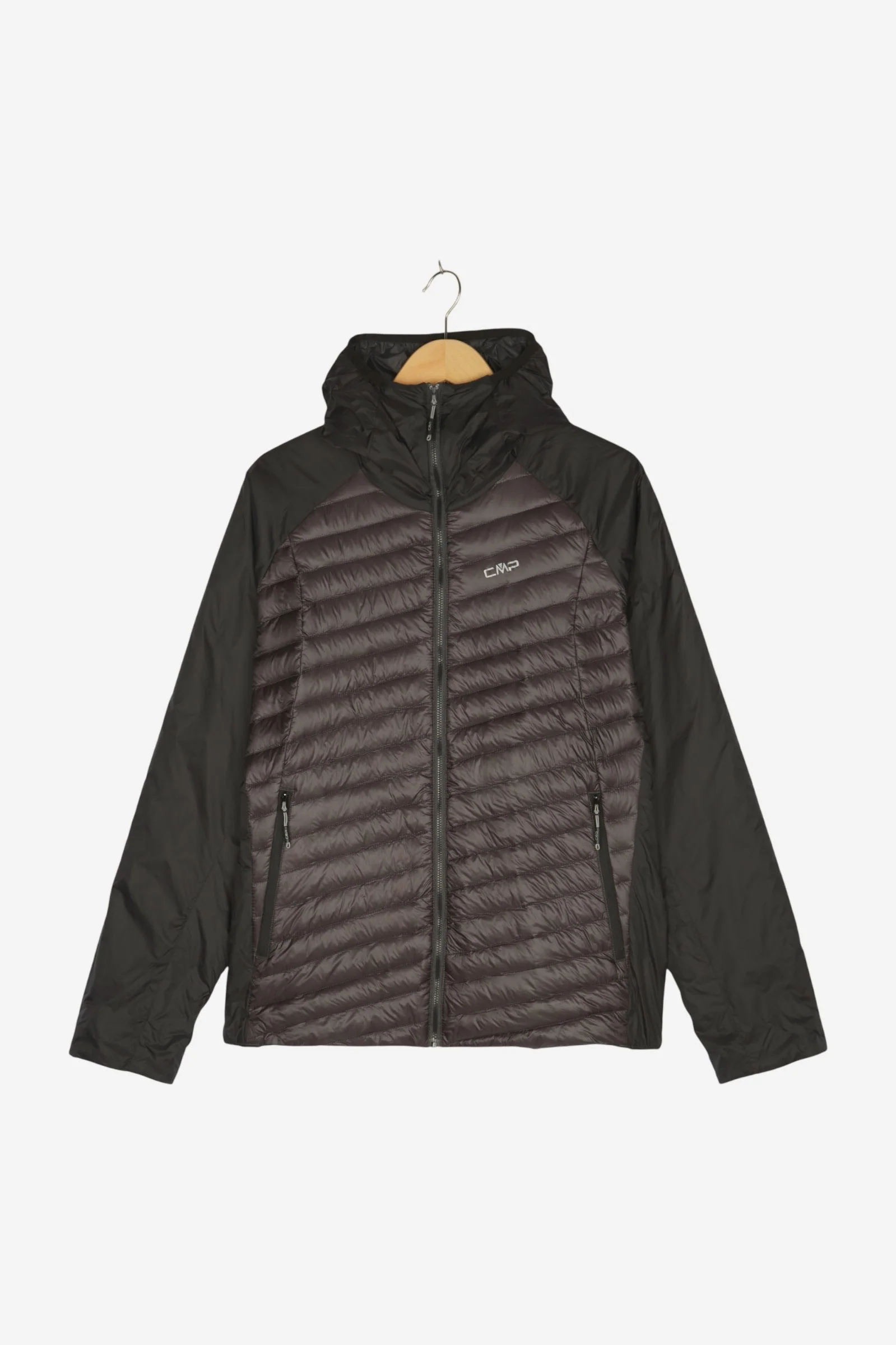 Isolationsjacke für Damen - Image 3