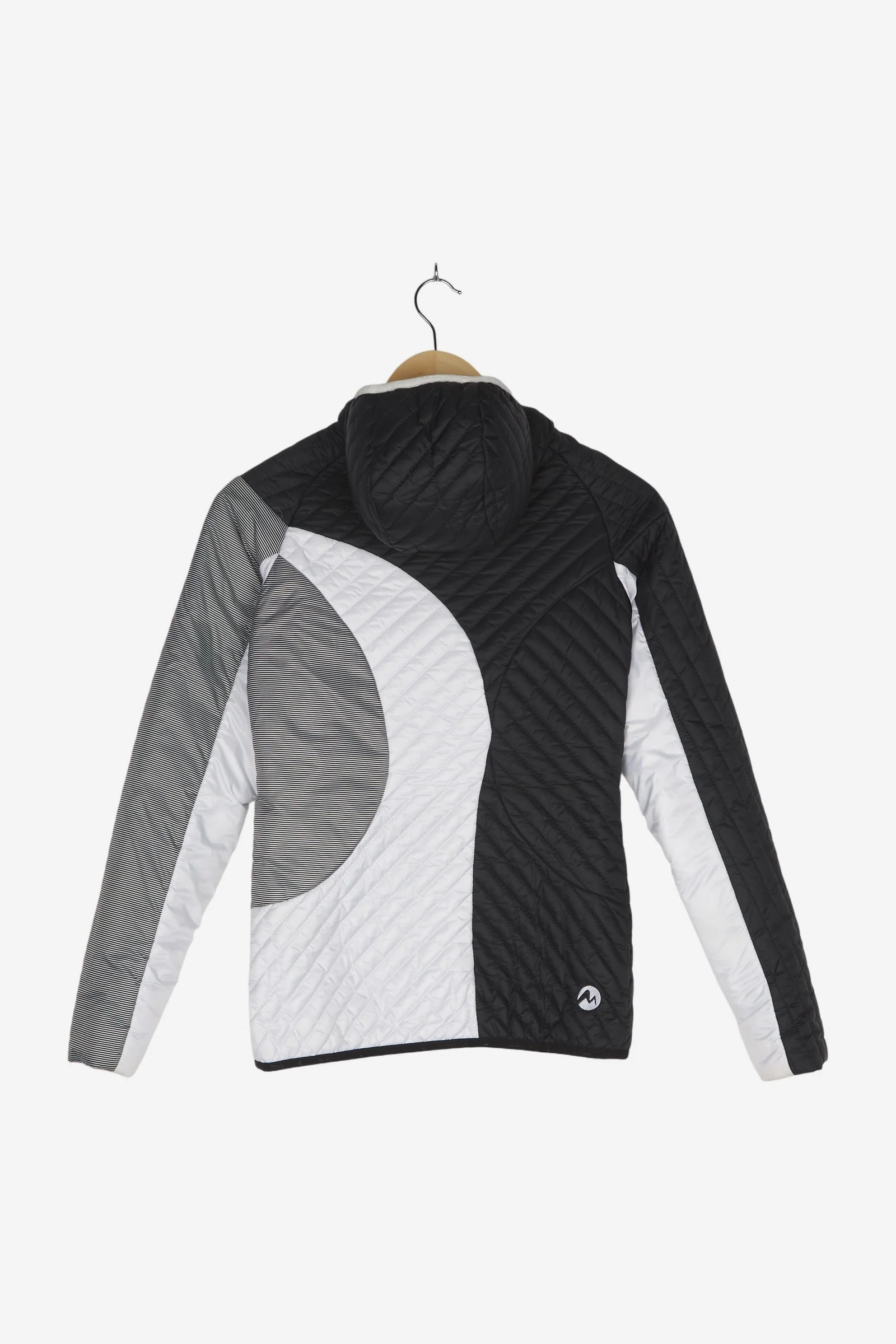 Isolationsjacke für Damen - Image 2