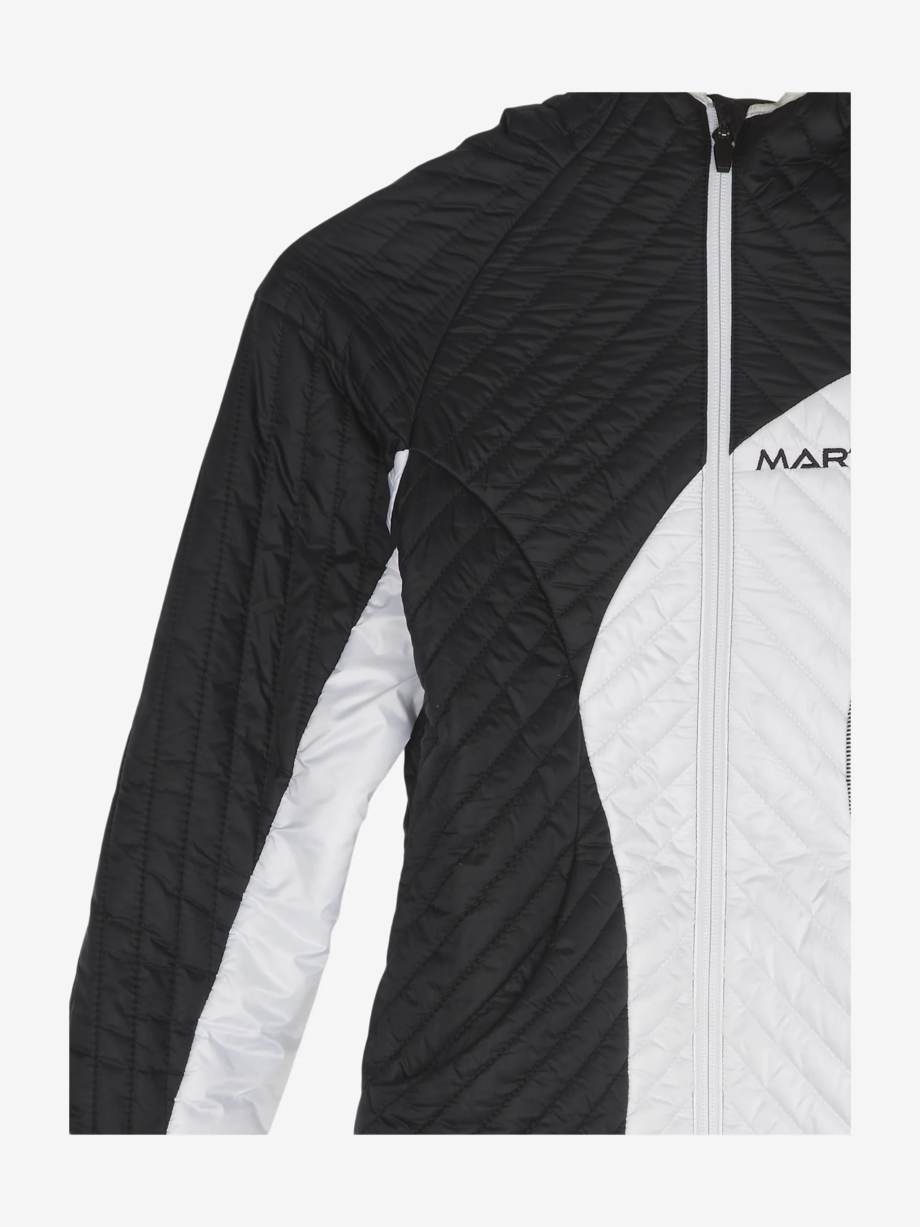 Isolationsjacke für Damen - Image 3