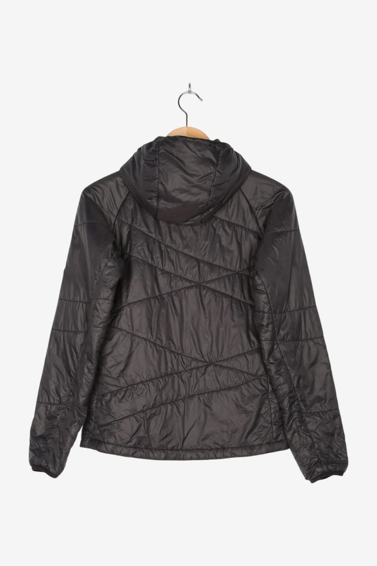 Isolationsjacke für Damen - Image 2